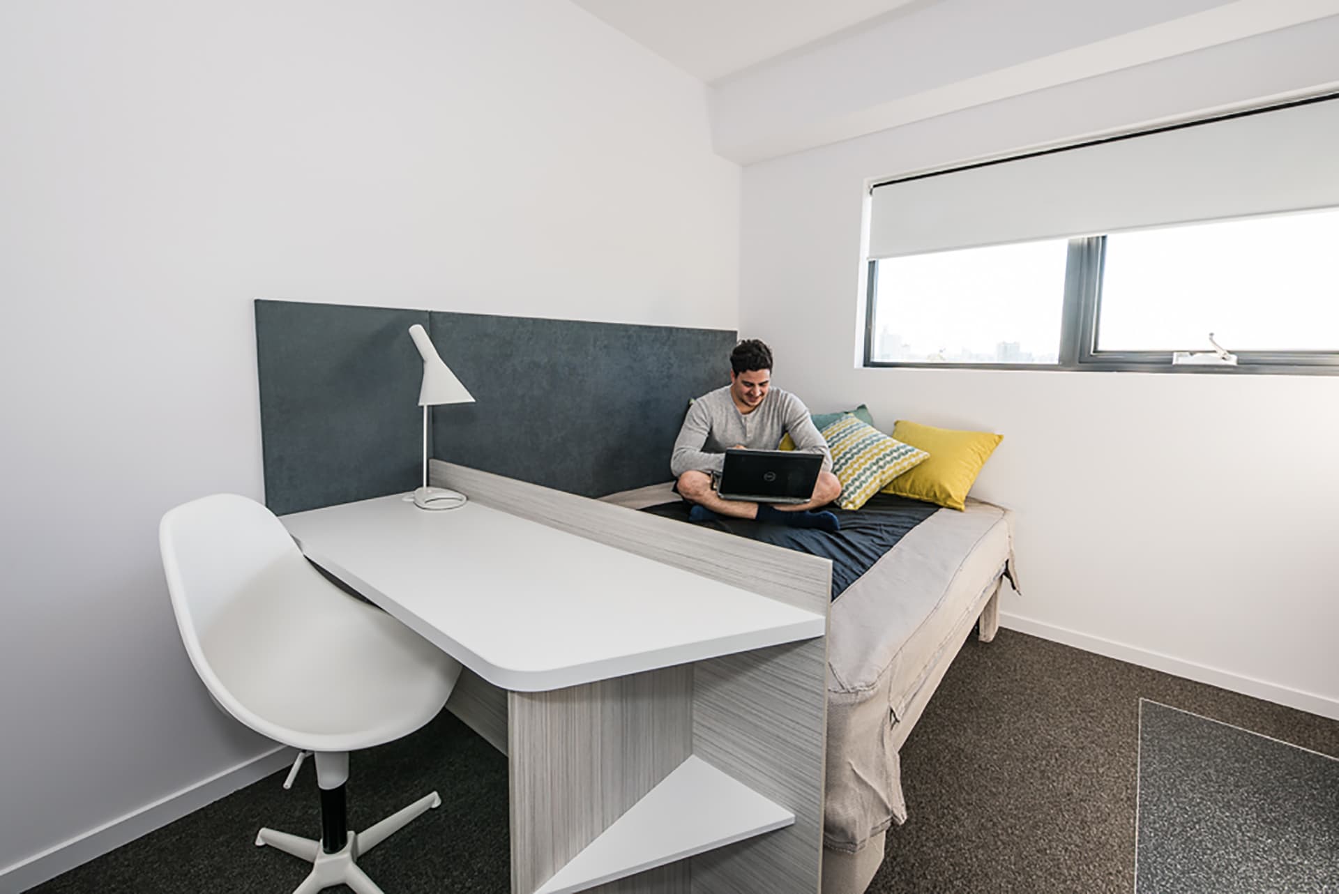 Room 4