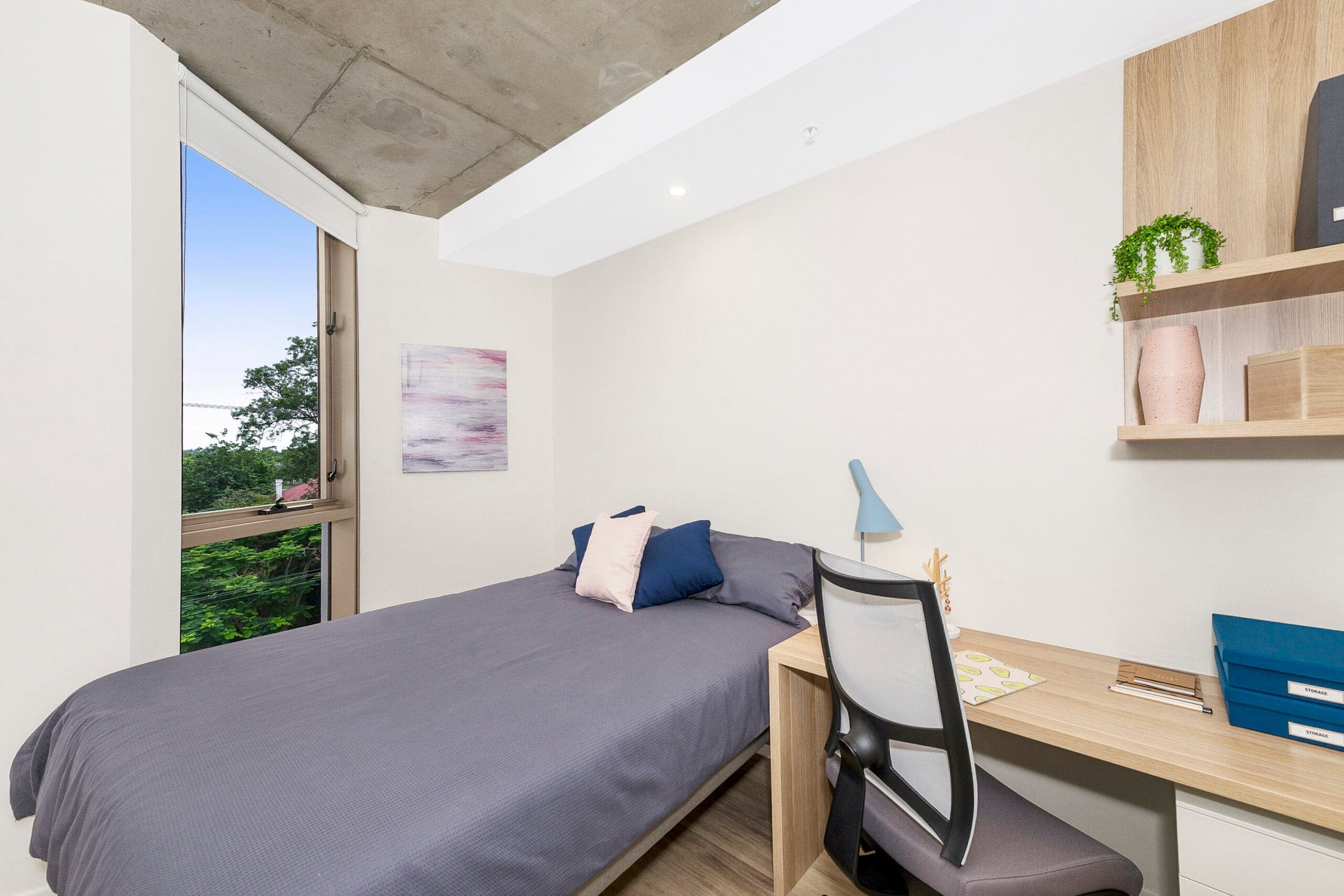 Room 2