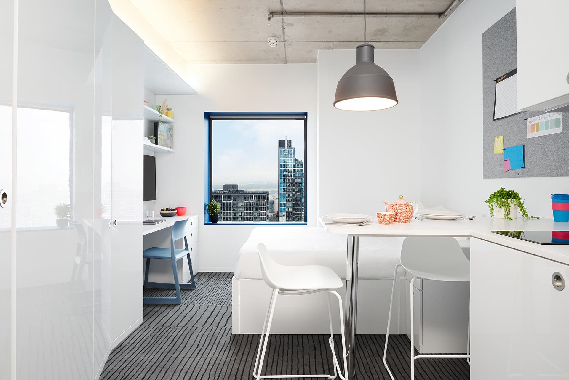 Room 4
