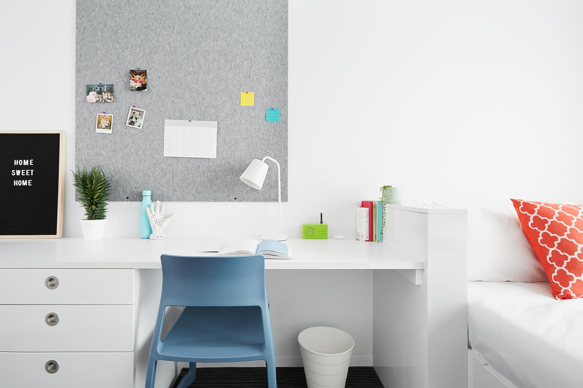 Room 6