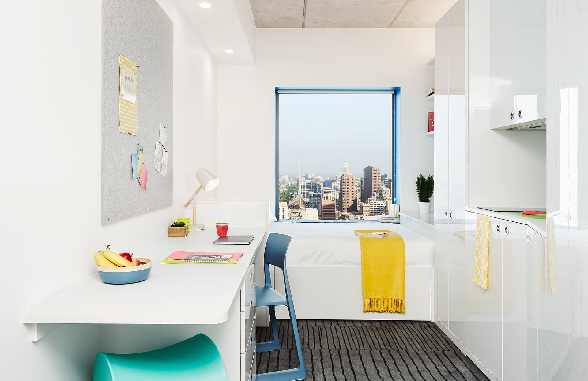 Room 2