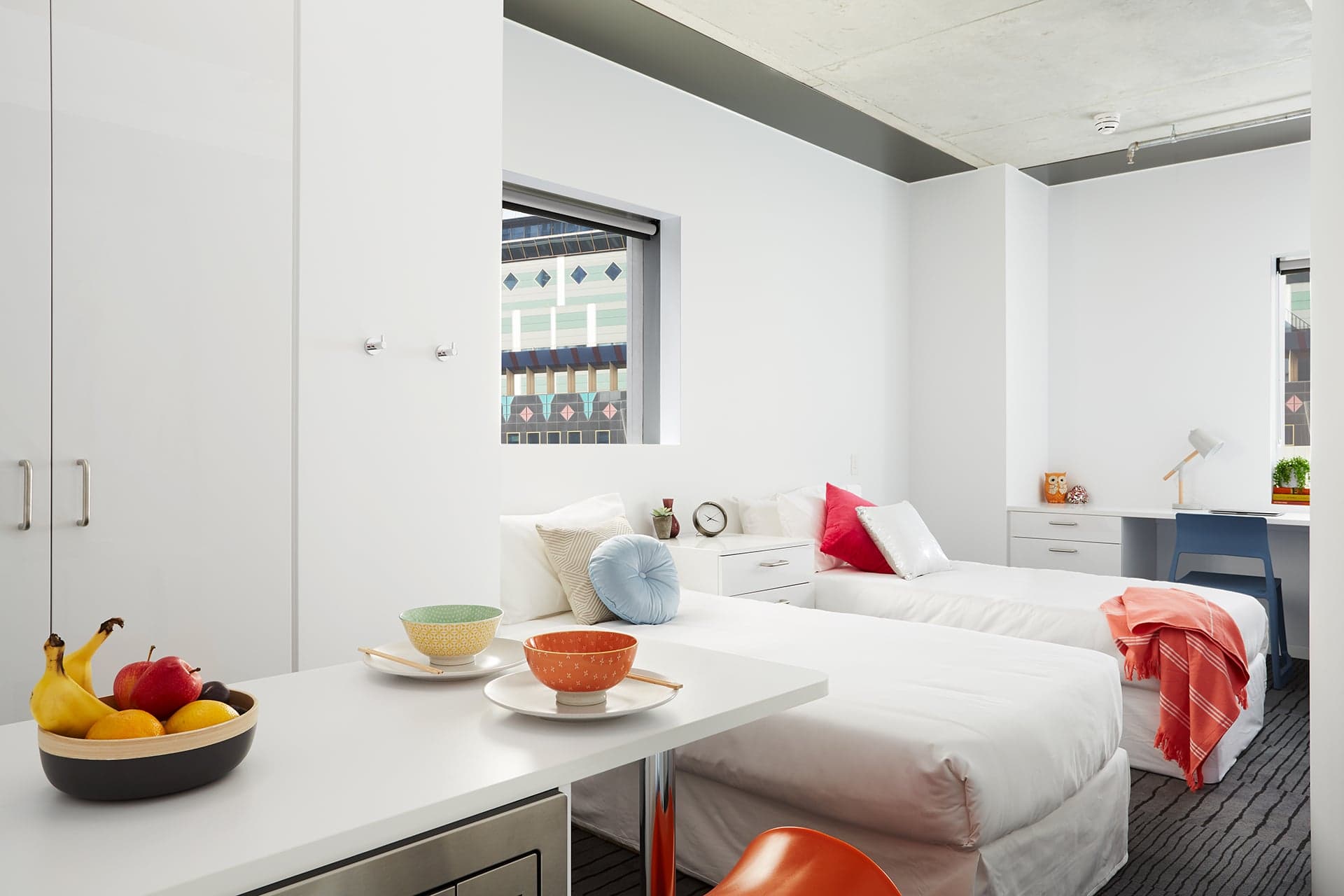 Room 4