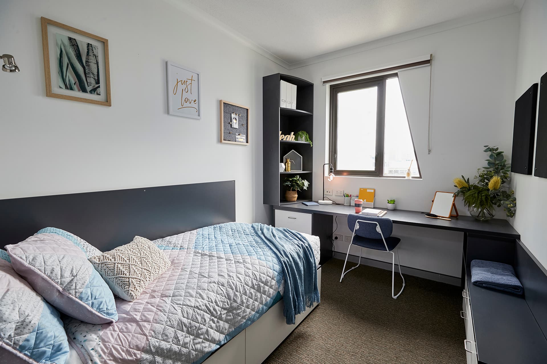 Room 4