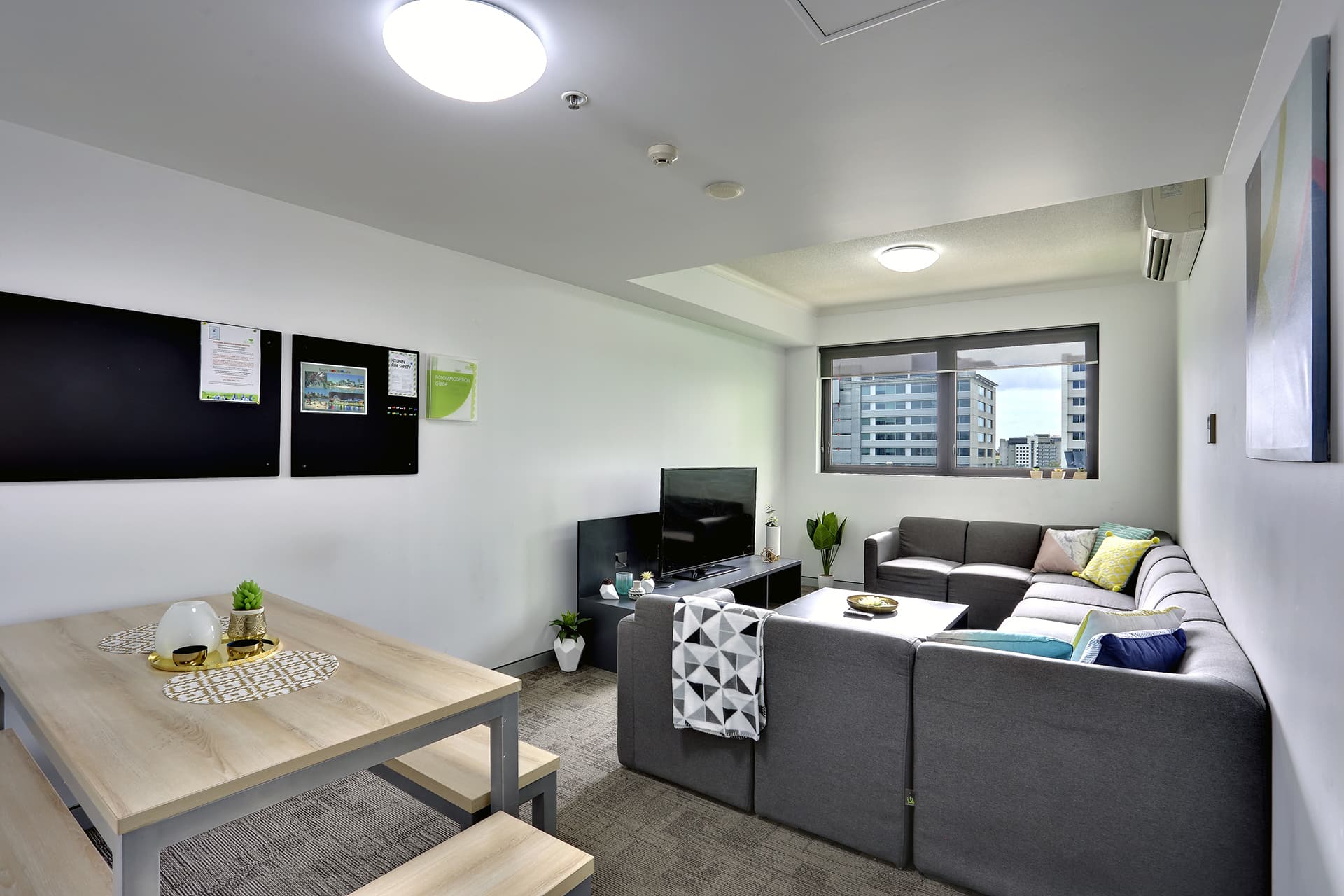 Room 1