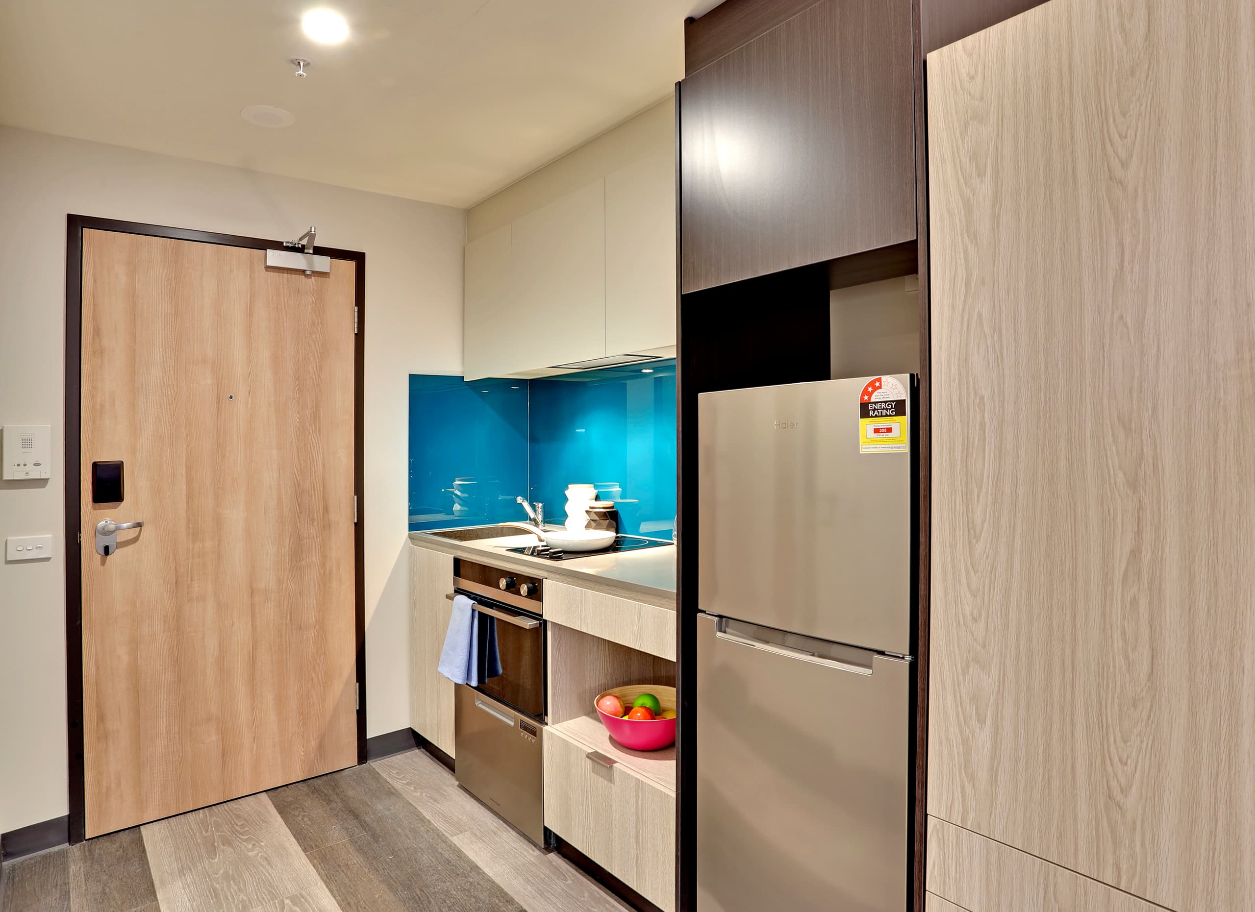 Room 1