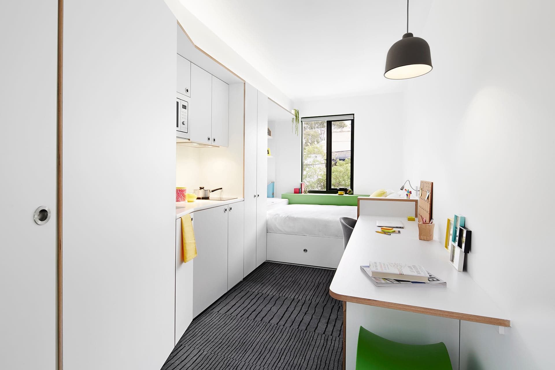 Room 4