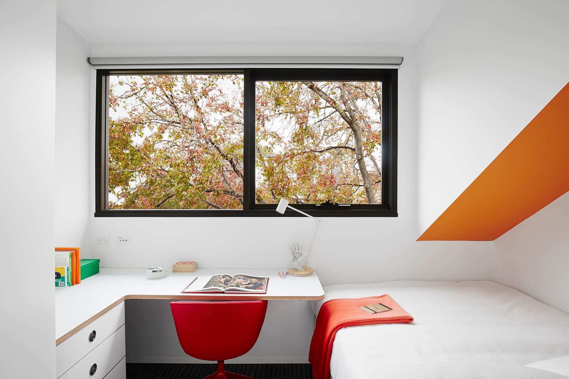Room 2