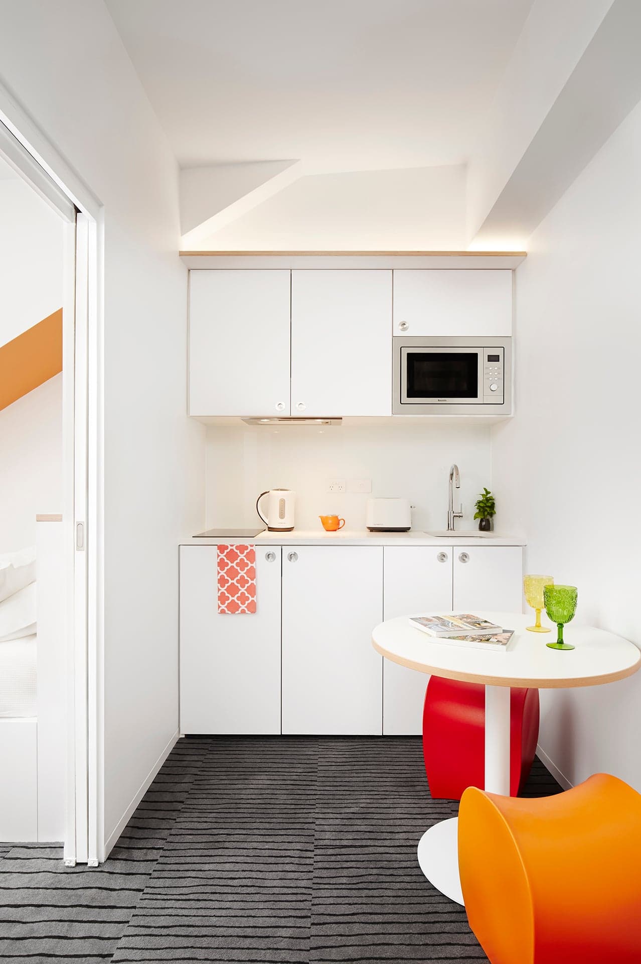 Room 1