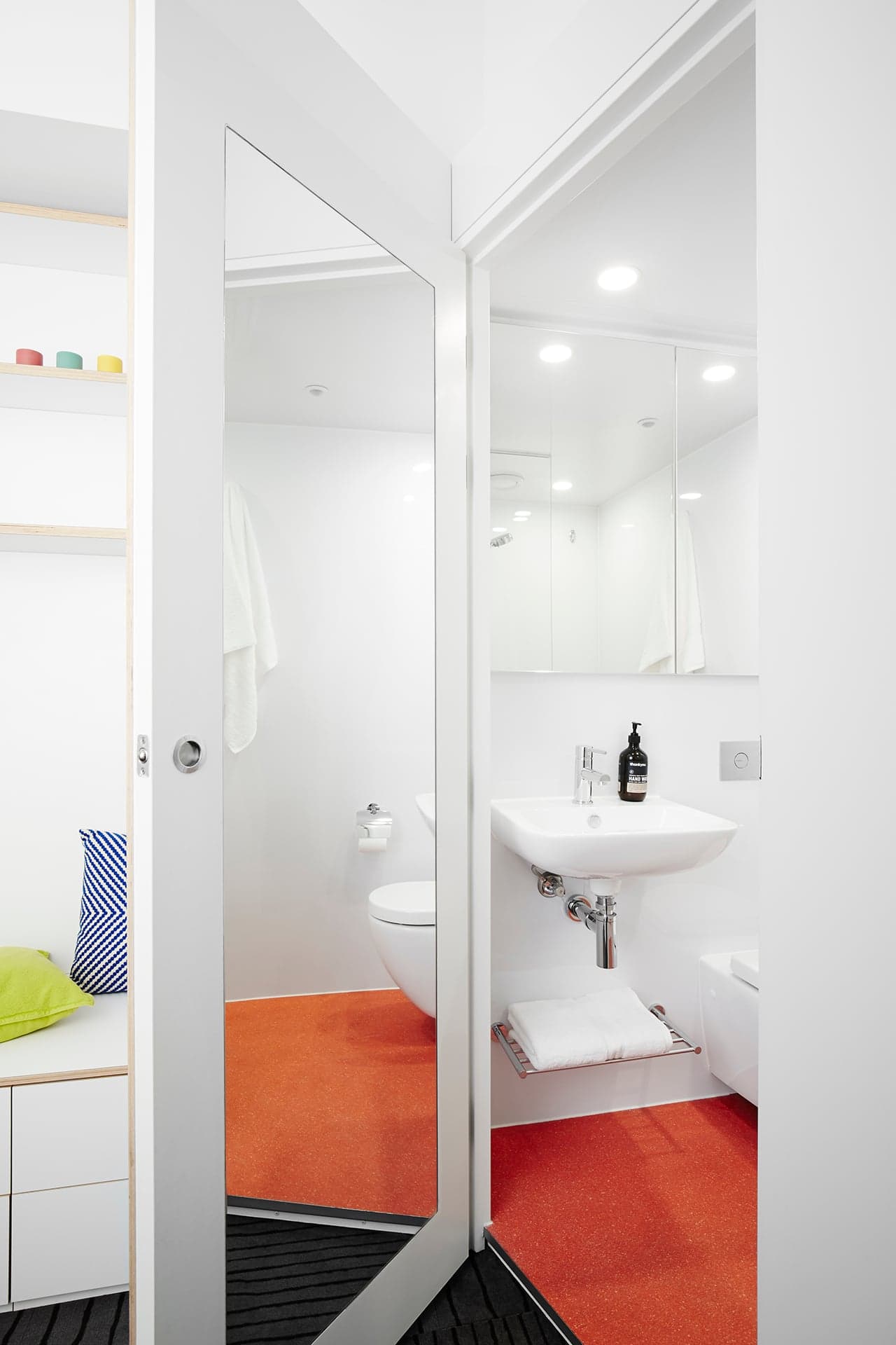 Room 3