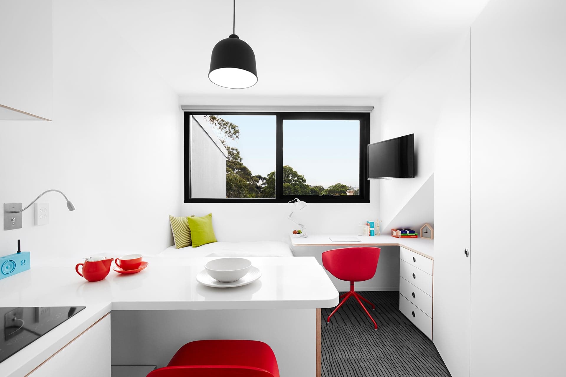 Room 1