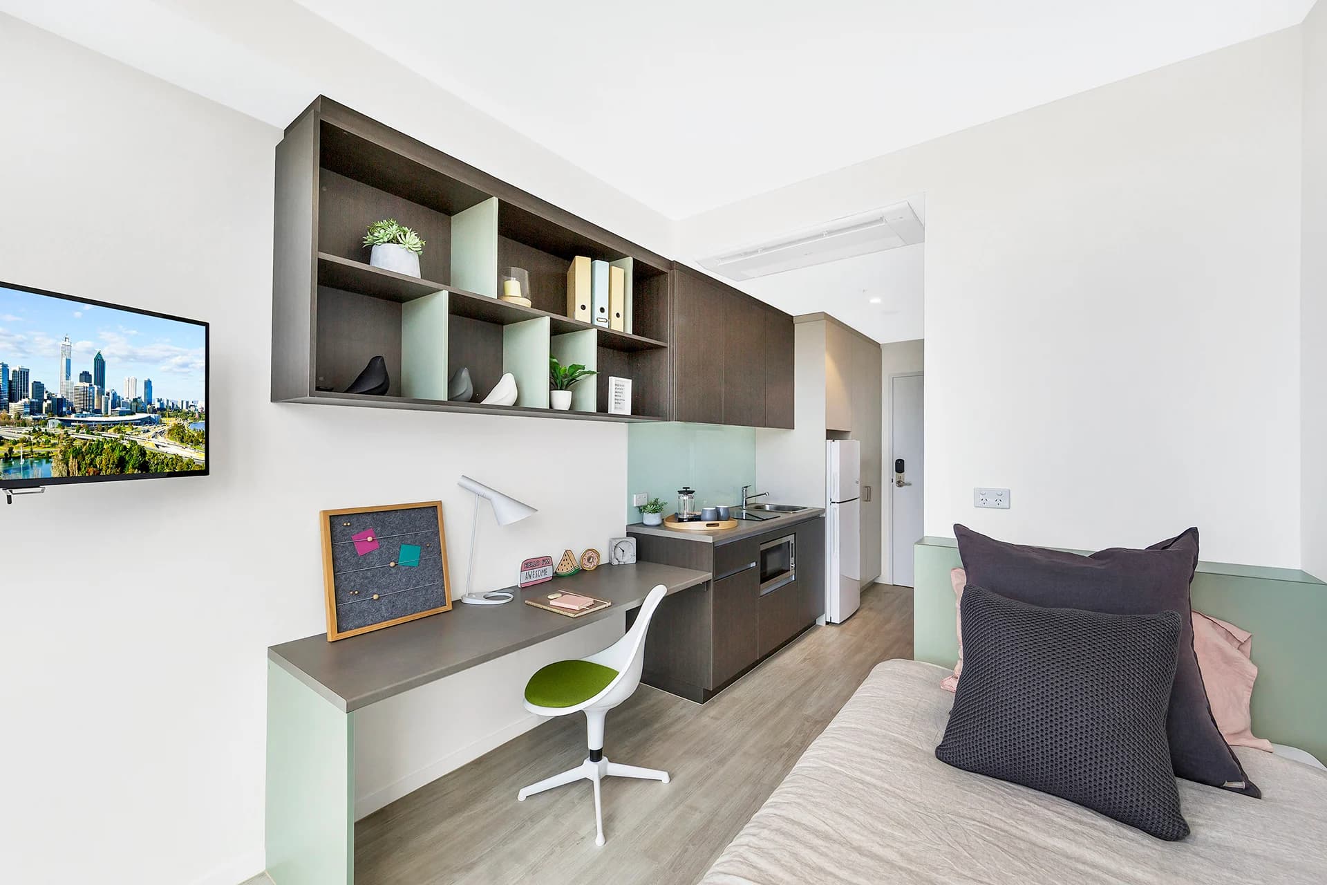Room 1