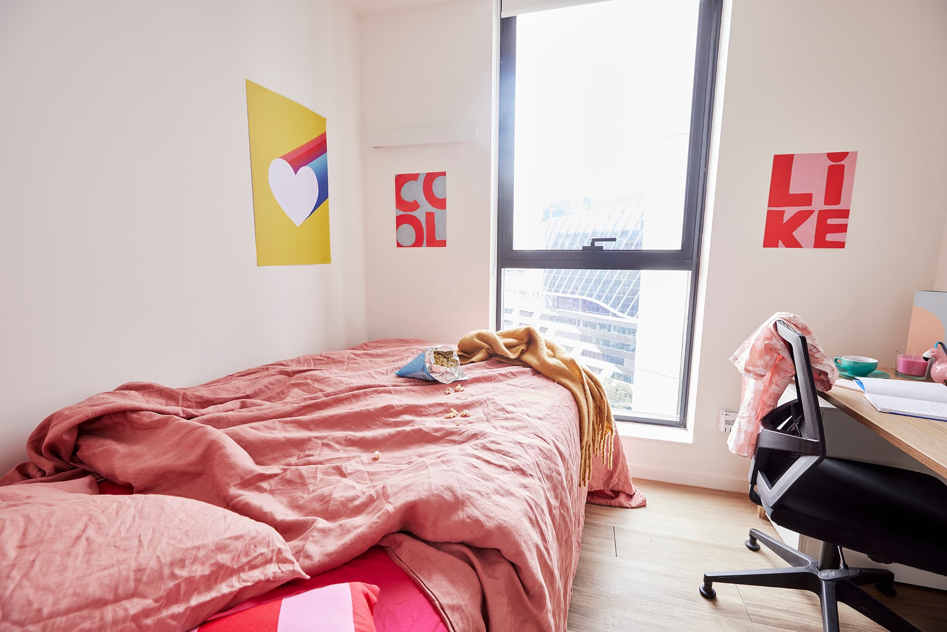 Room 6