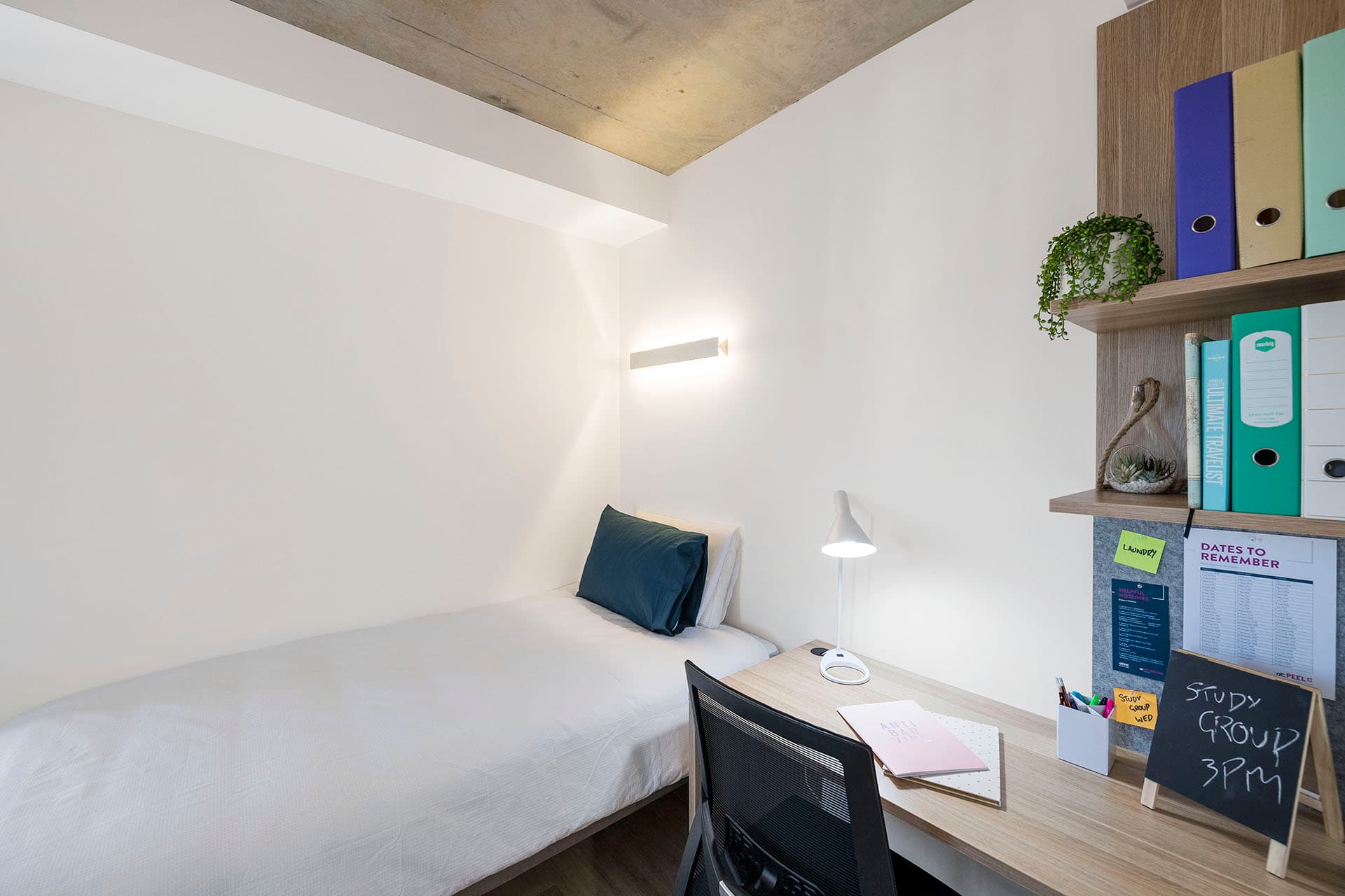 Room 4