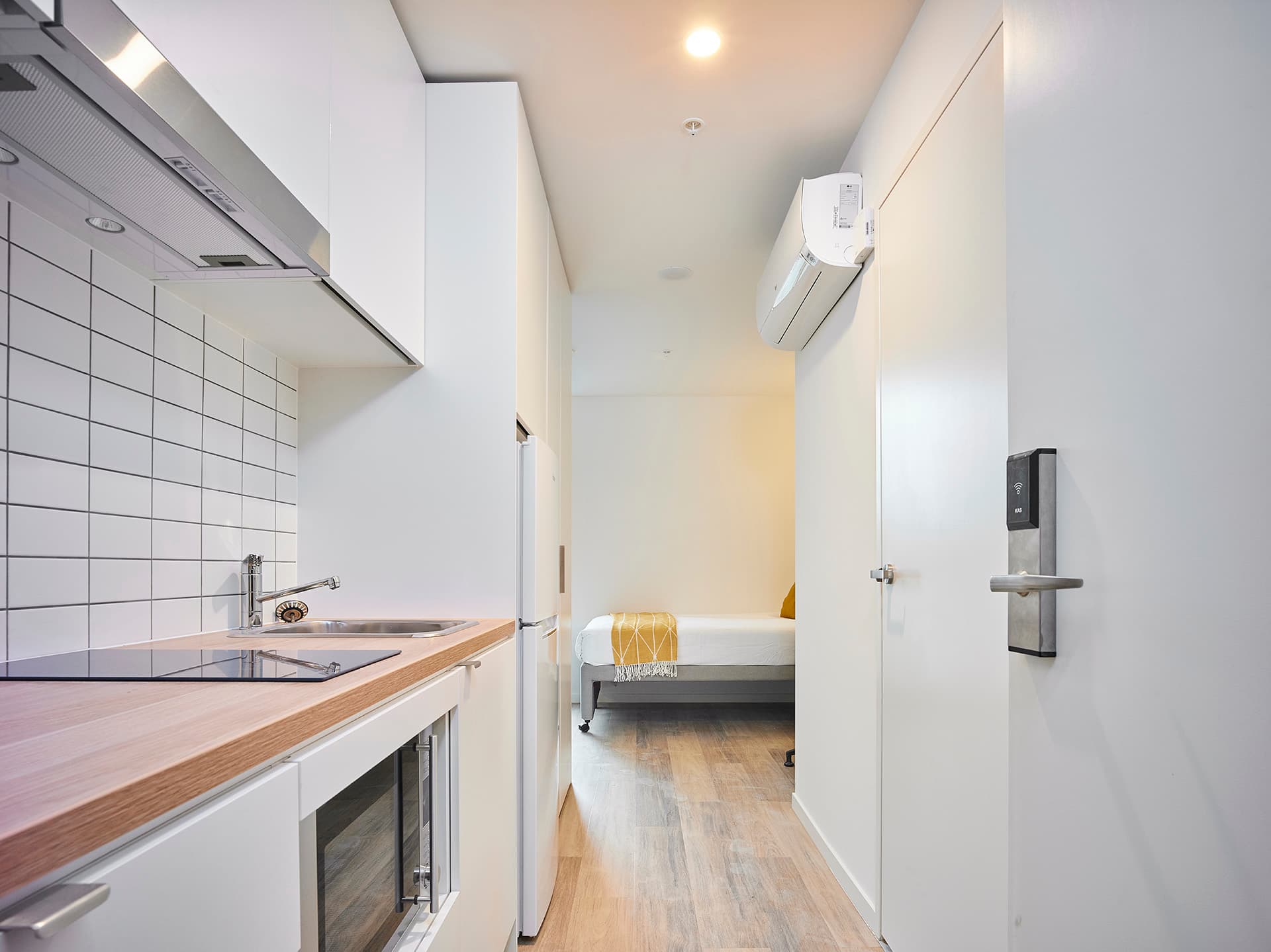 Room 1