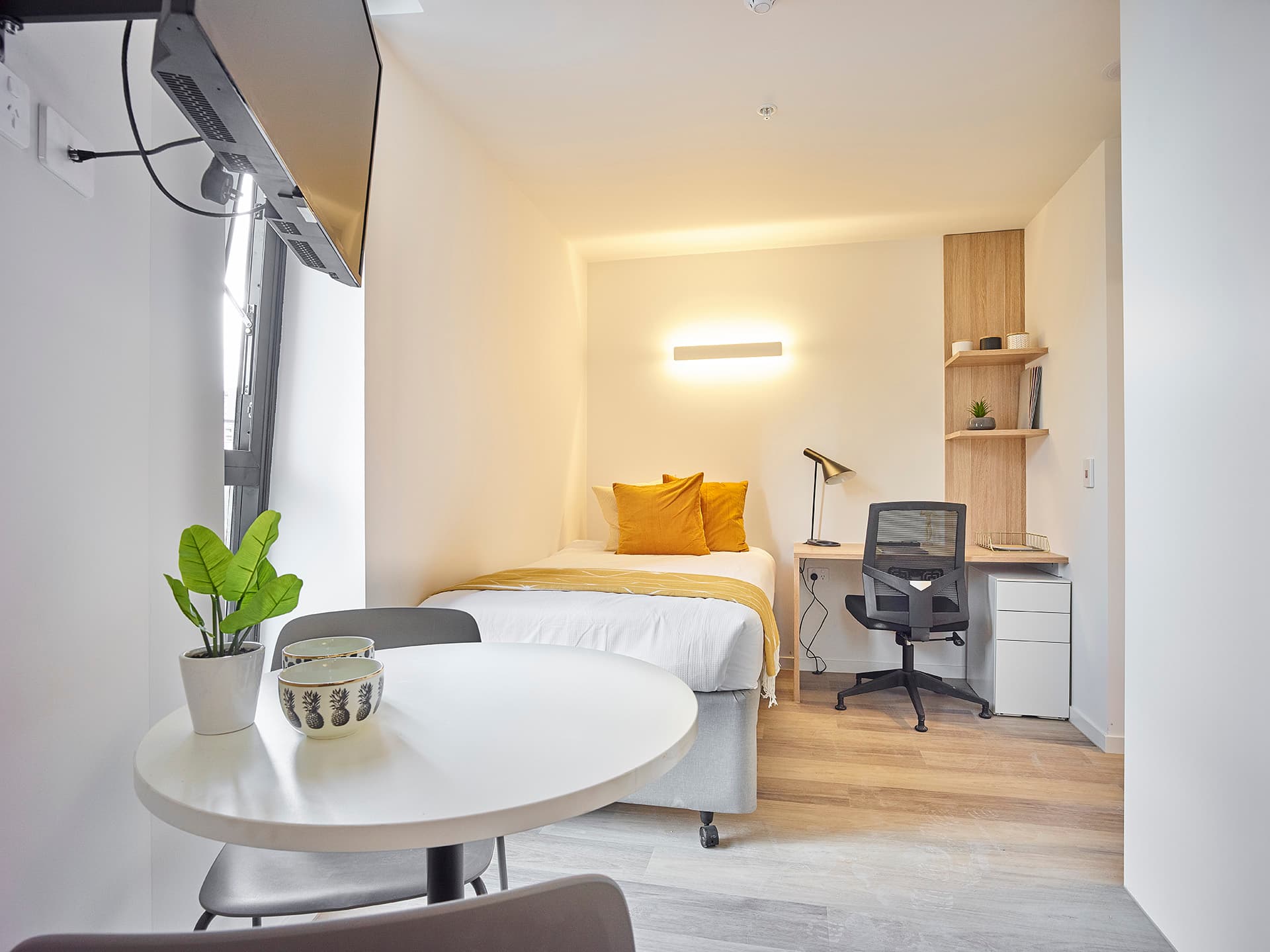 Room 2