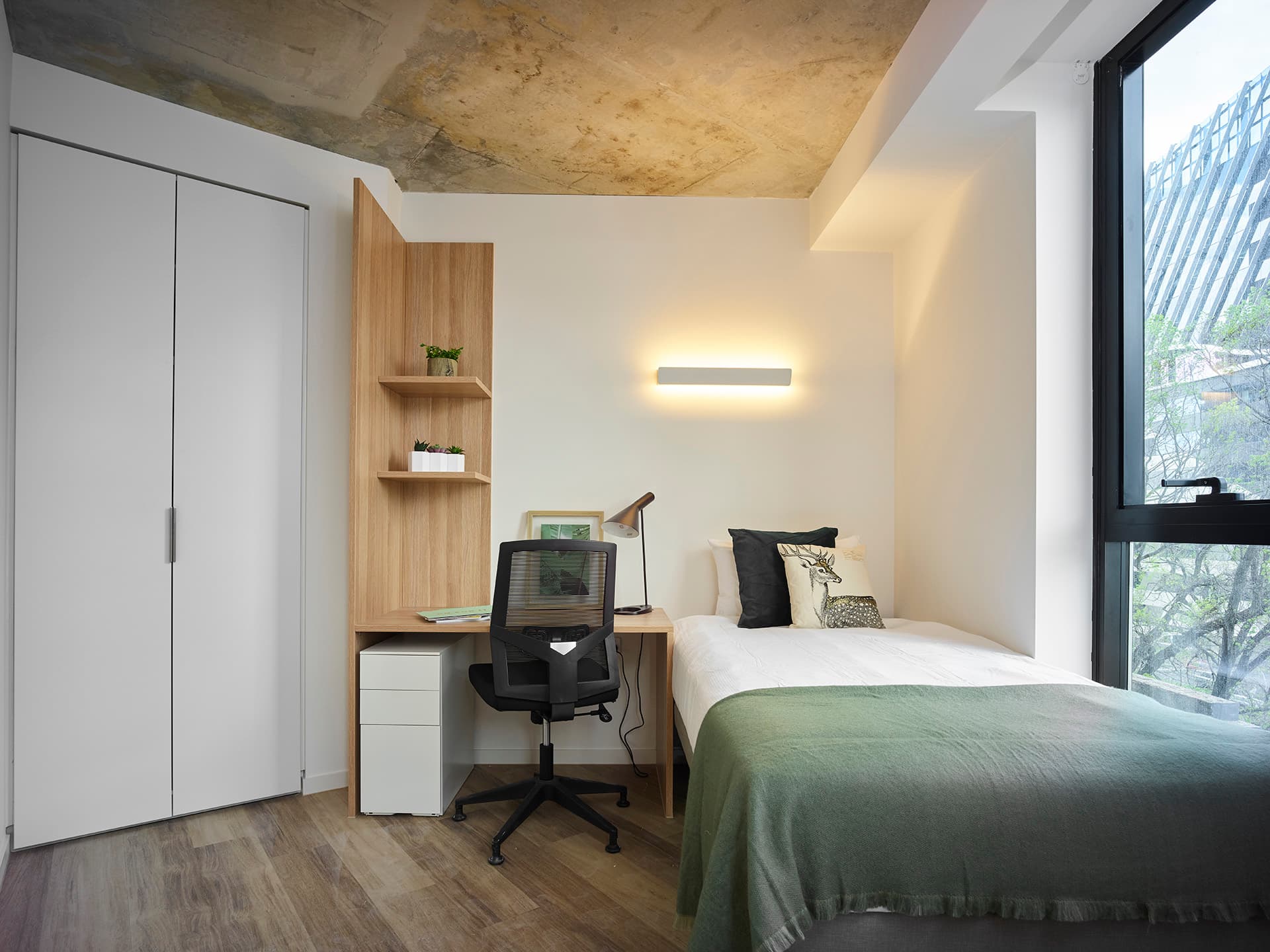 Room 4