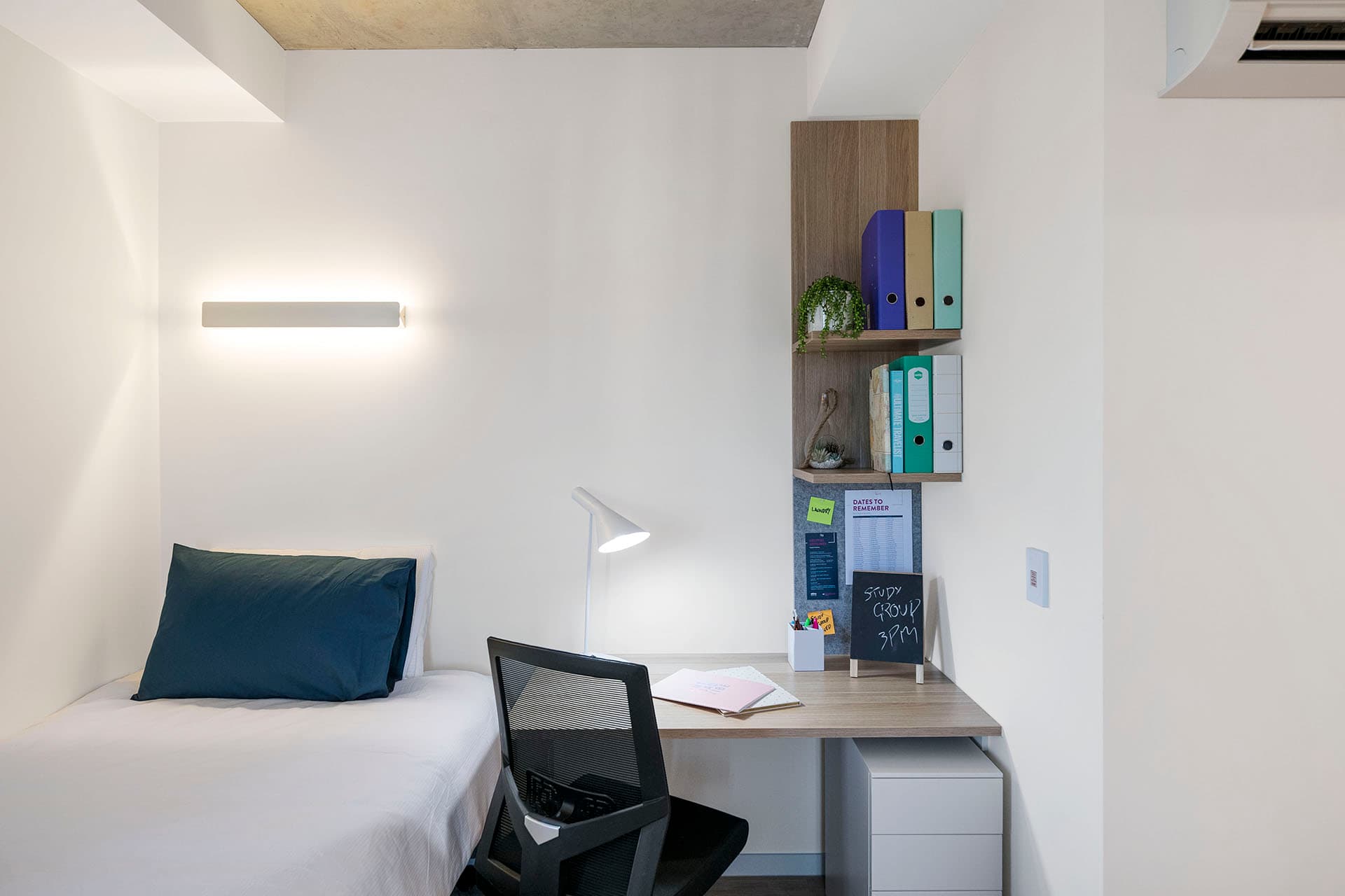 Room 2