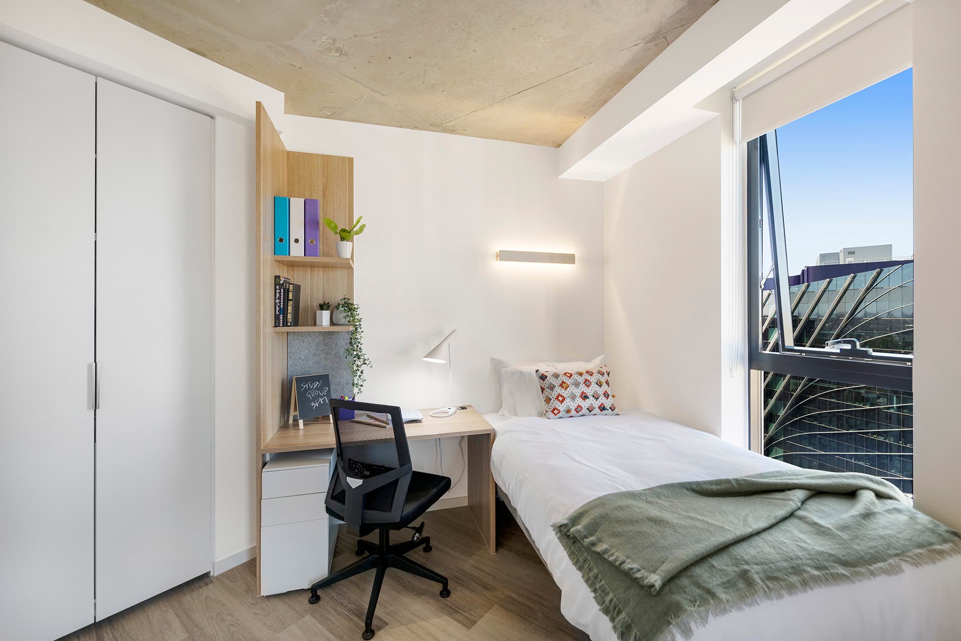 Room 1
