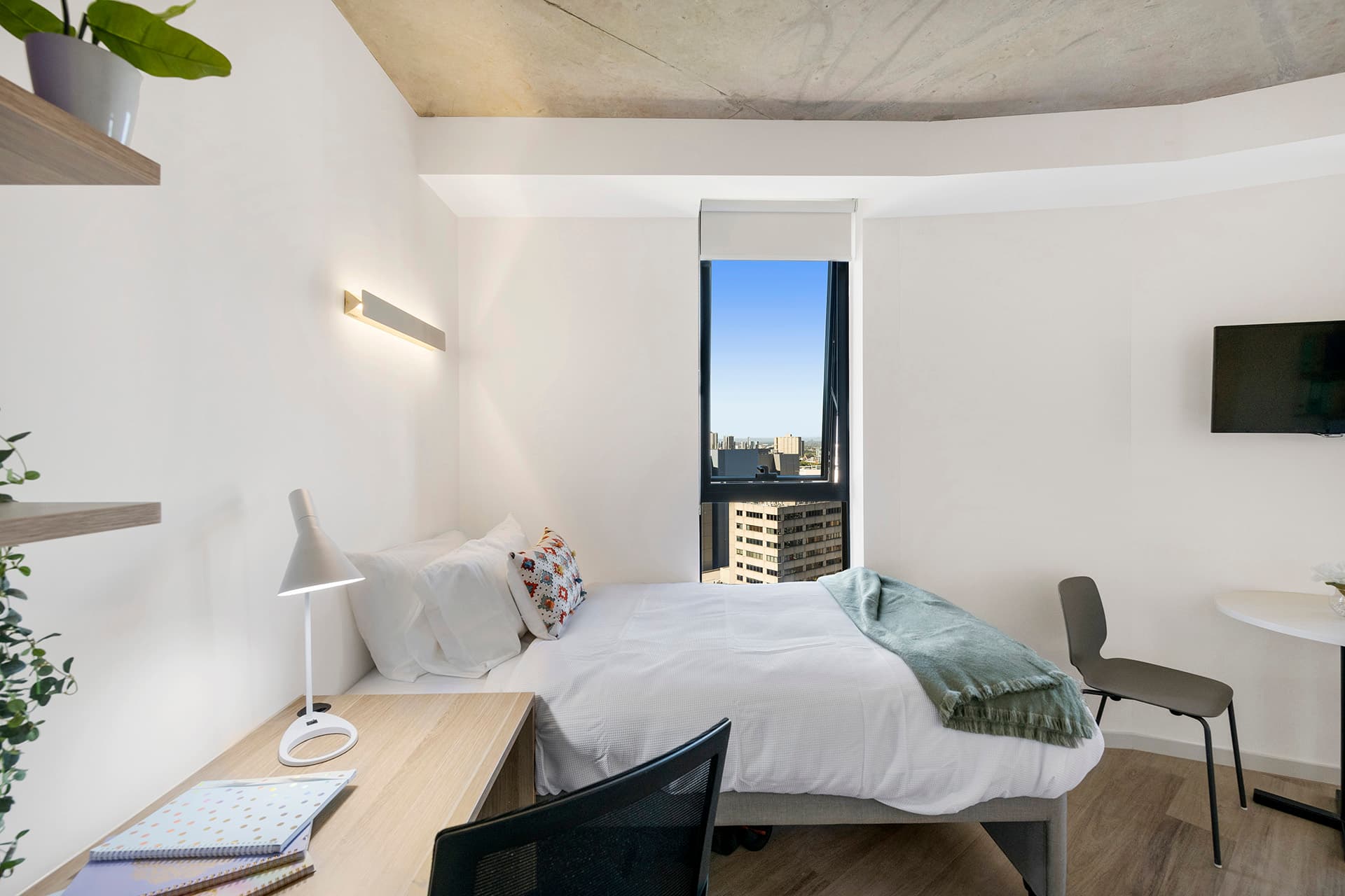 Room 8