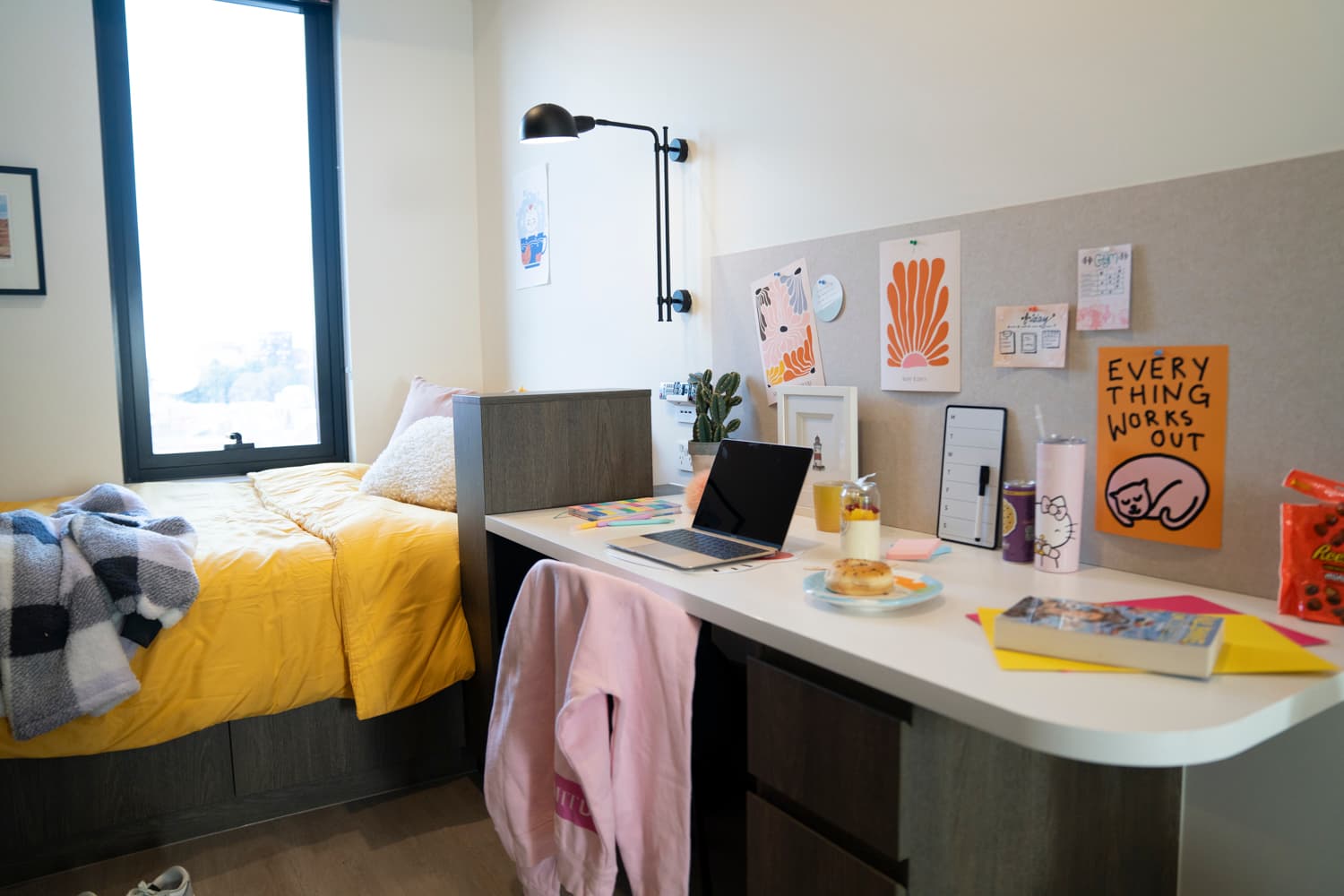 Room 6