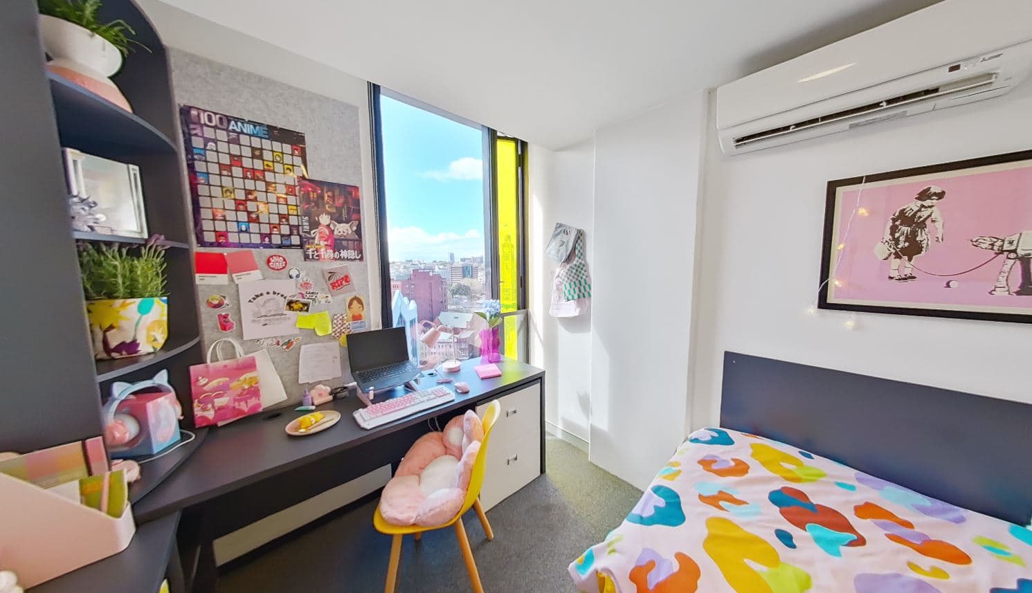 Room 2