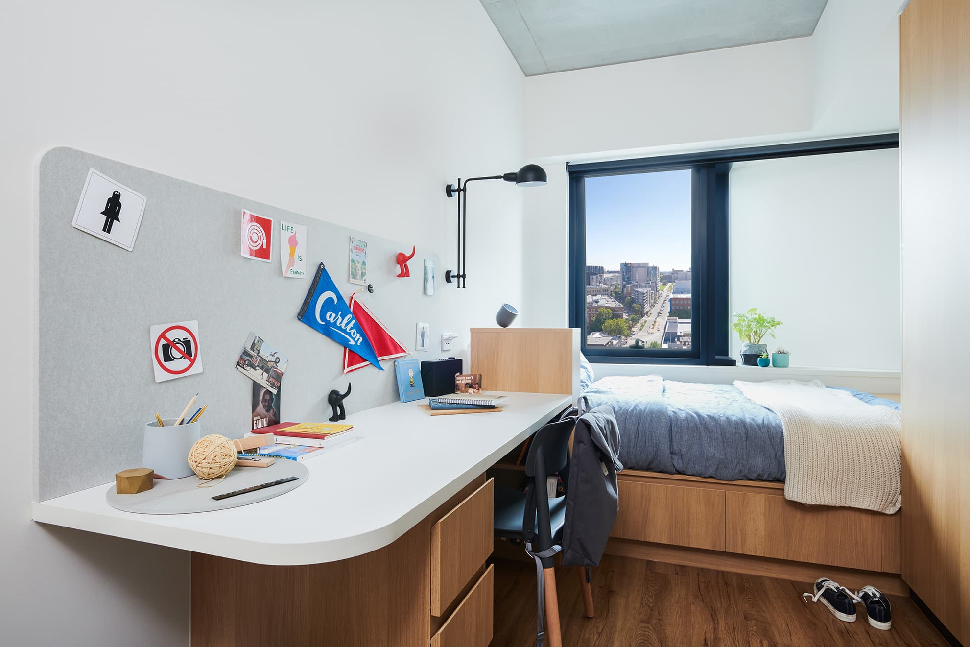 Room 7