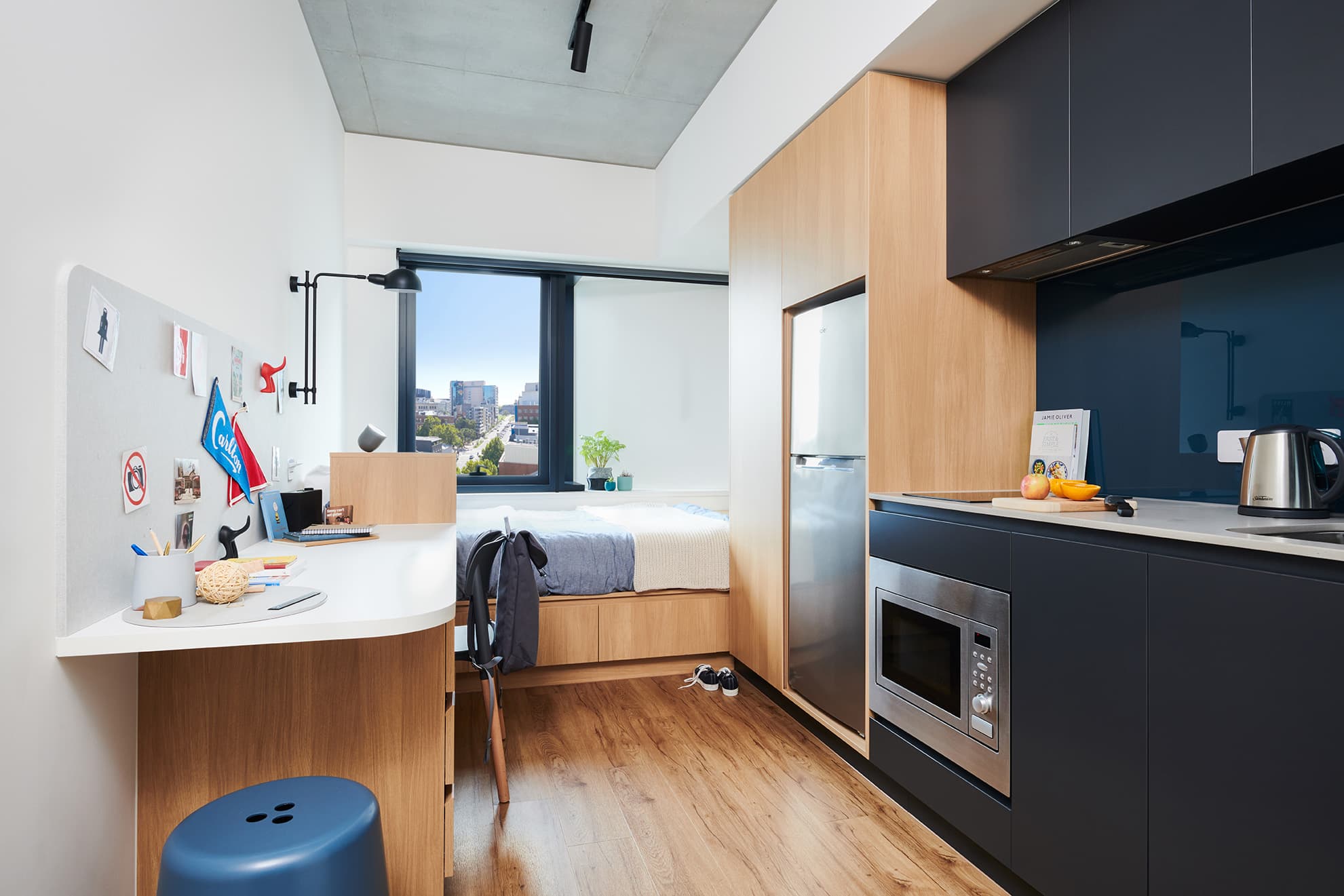 Room 5