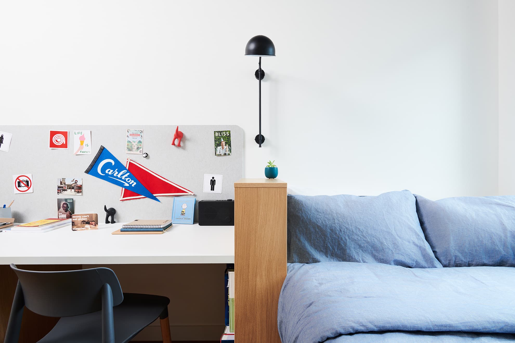 Room 4
