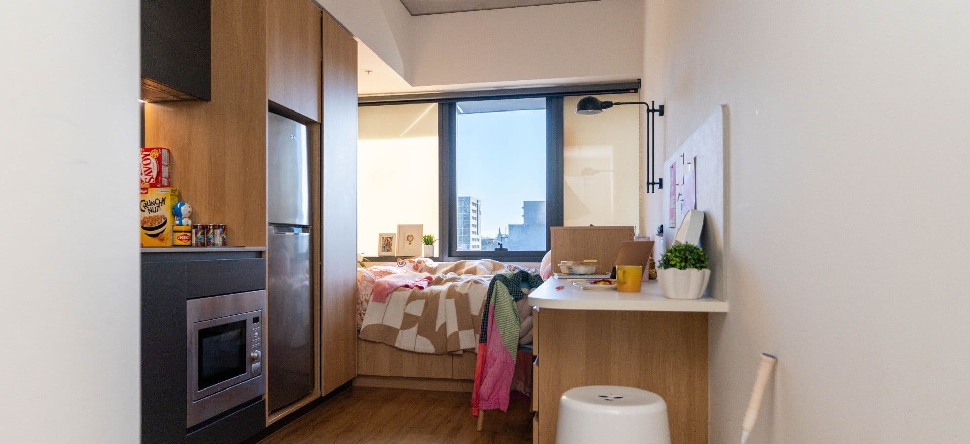 Room 1