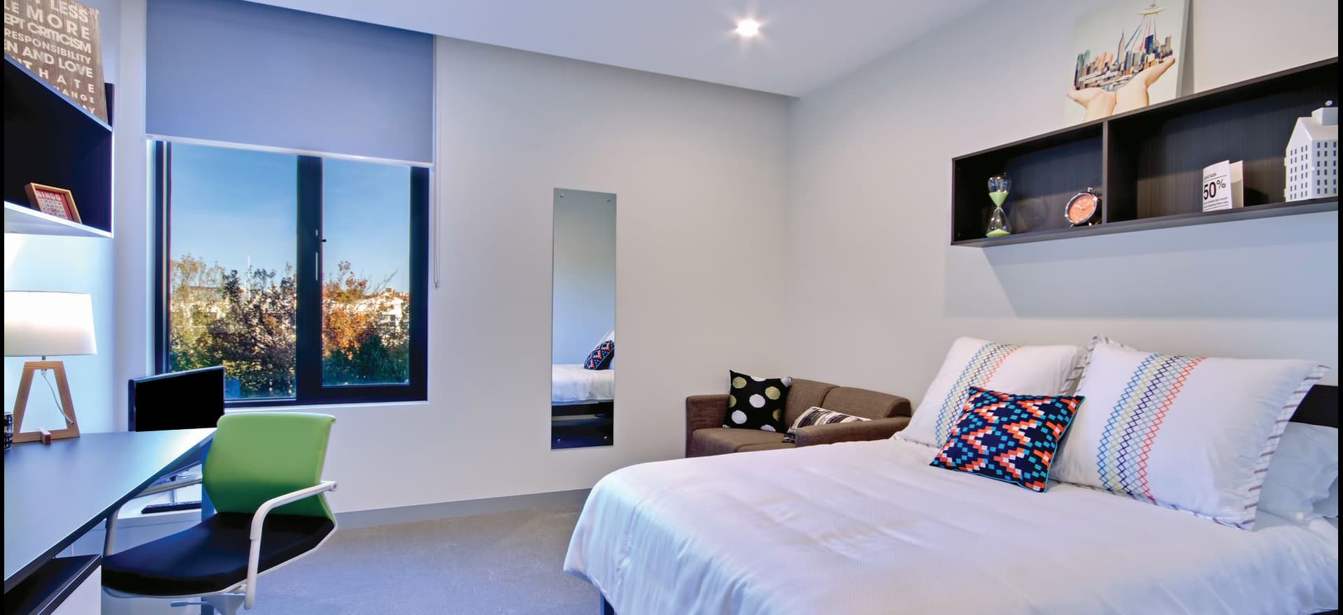 Room 2
