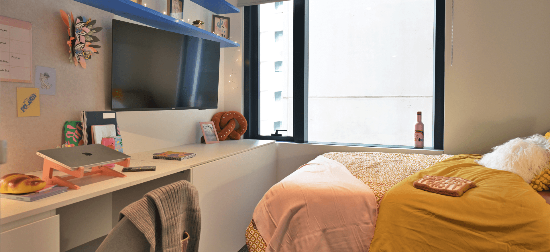 Room 4