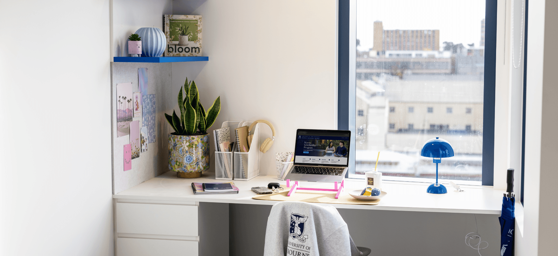 Room 2
