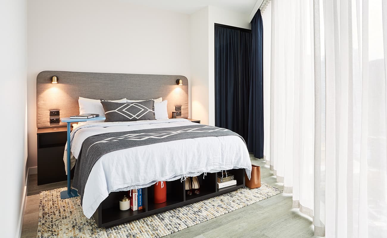 Room 2