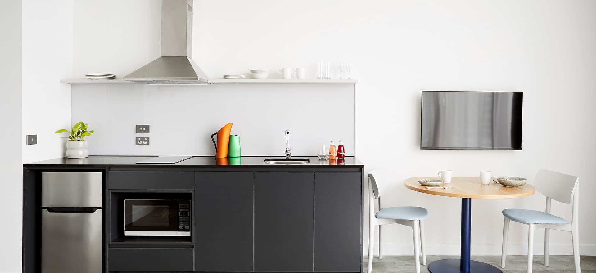 Signature Plus Studio Suite