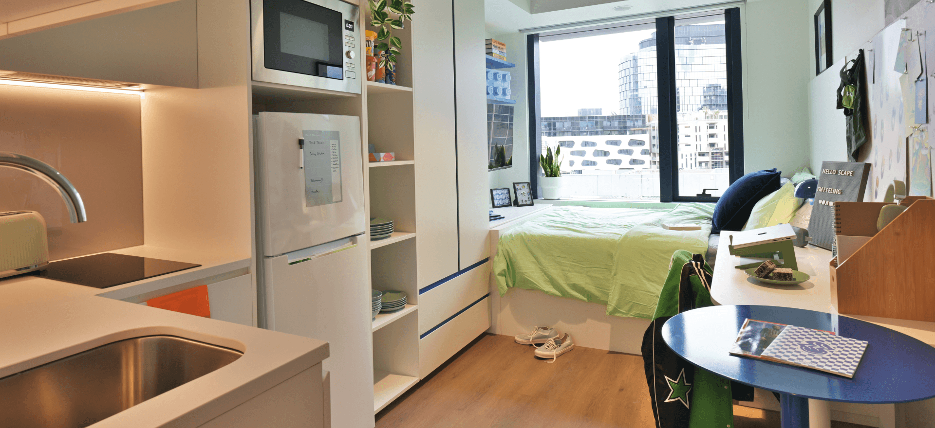 Room 4
