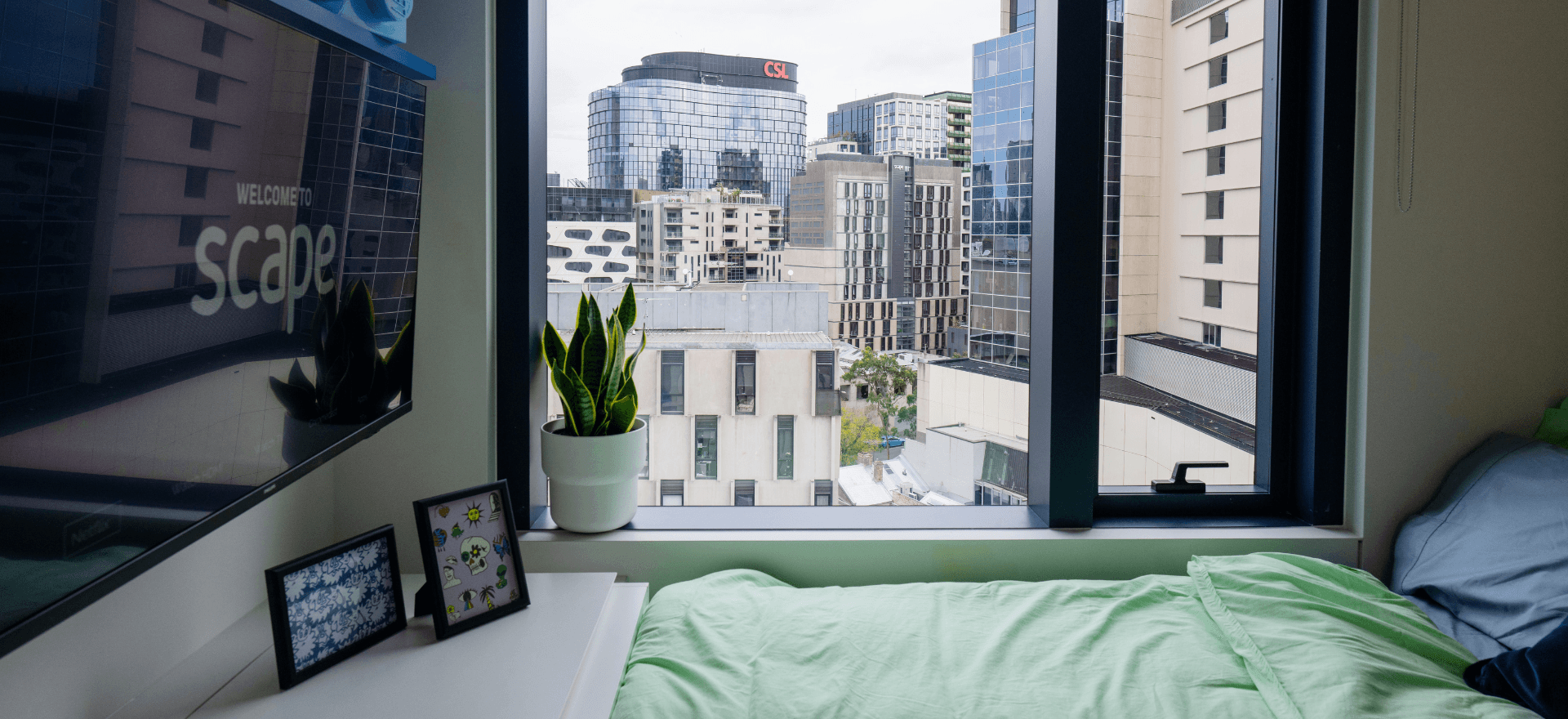 Room 6
