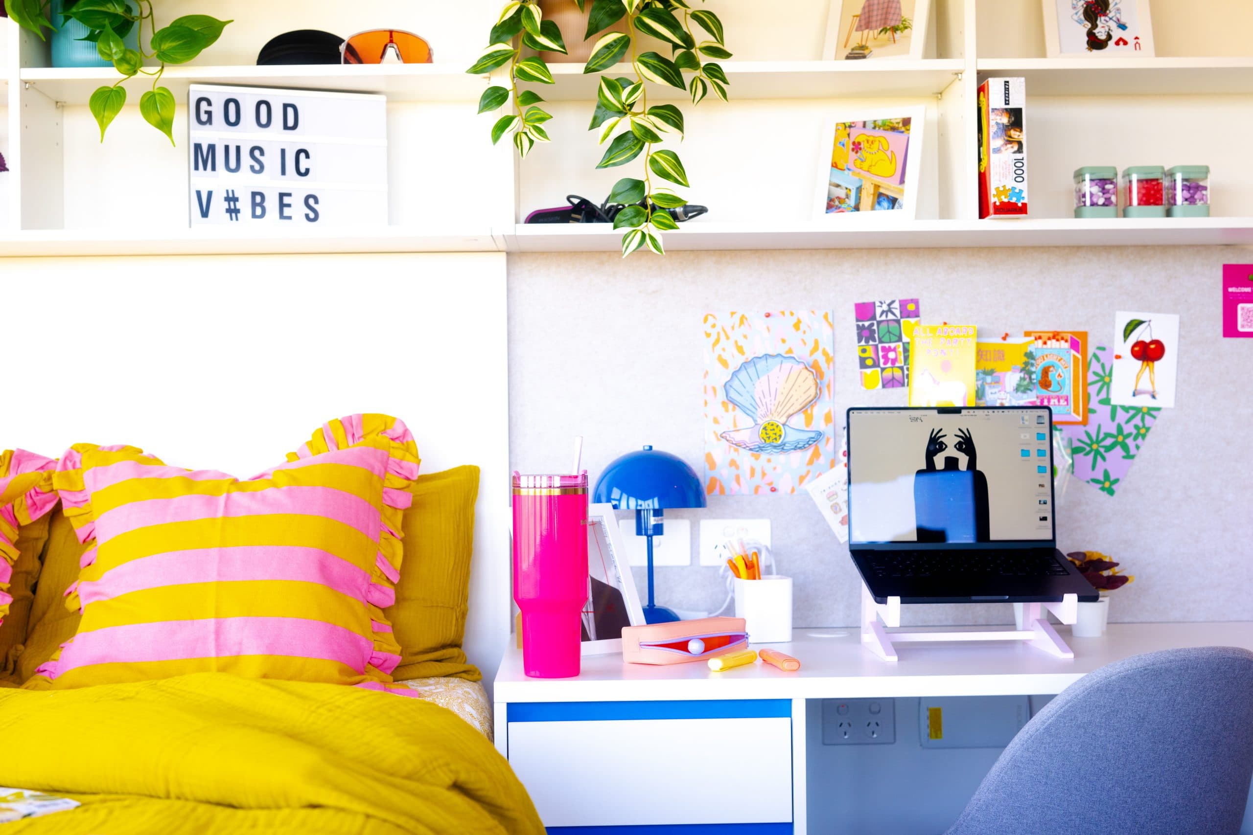 Room 2