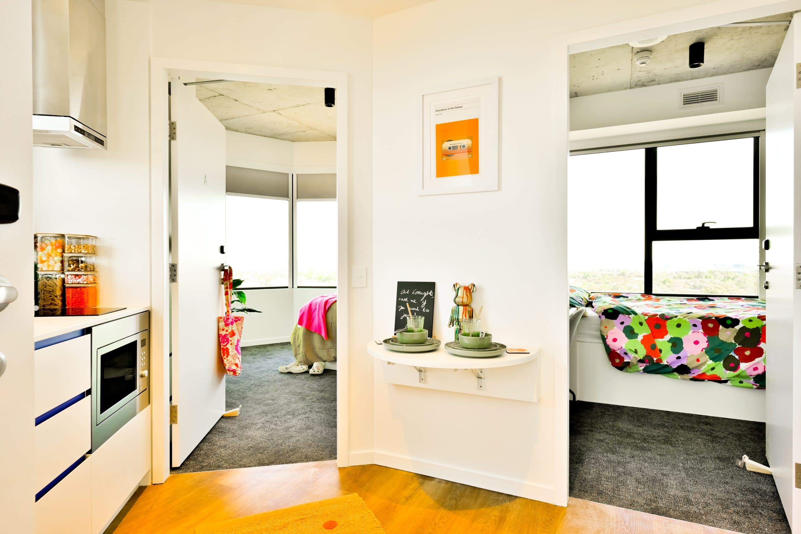 Room 1