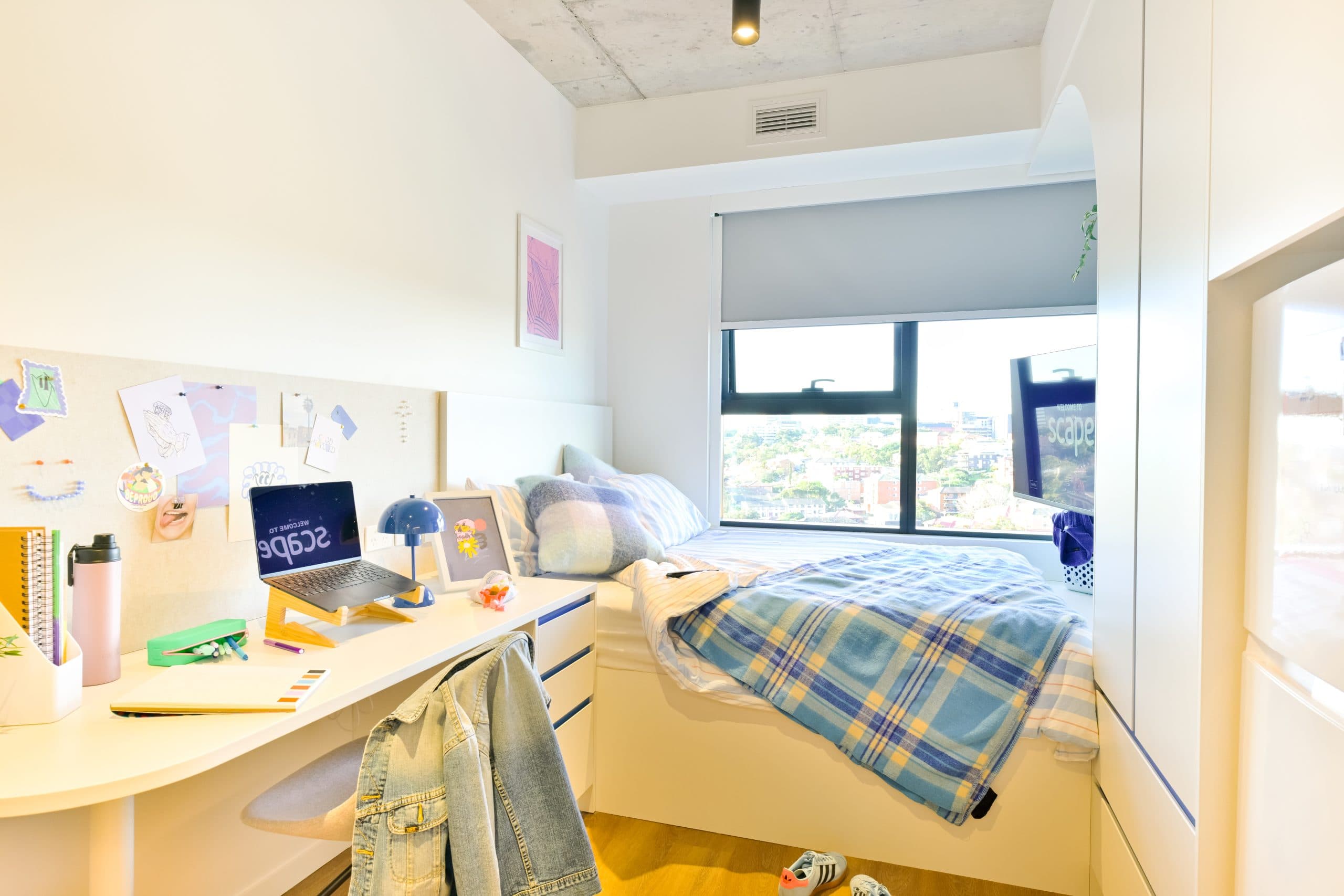 Room 3