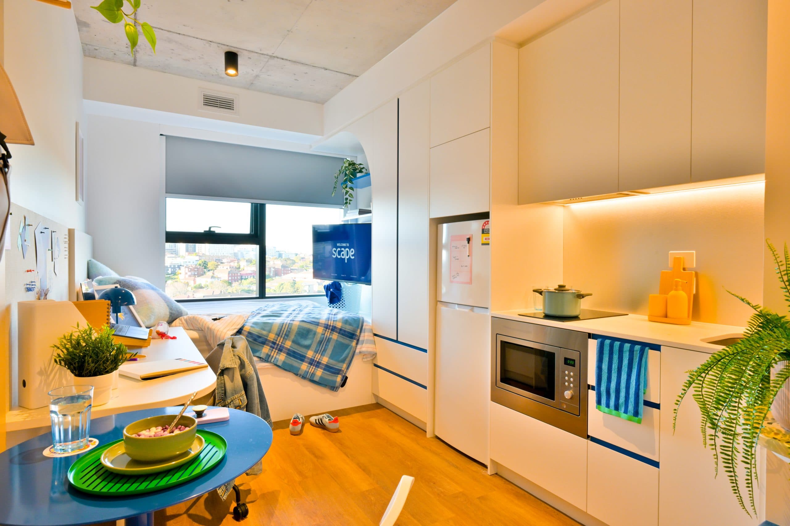 Room 2