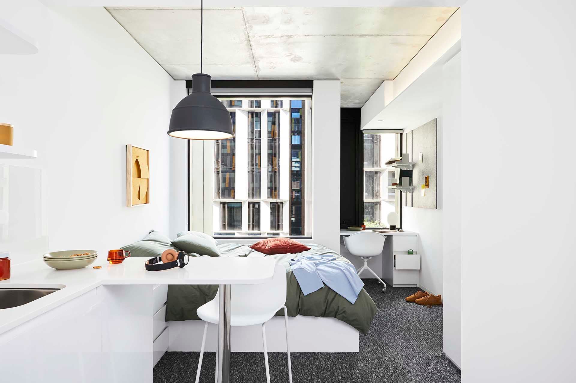 Room 1