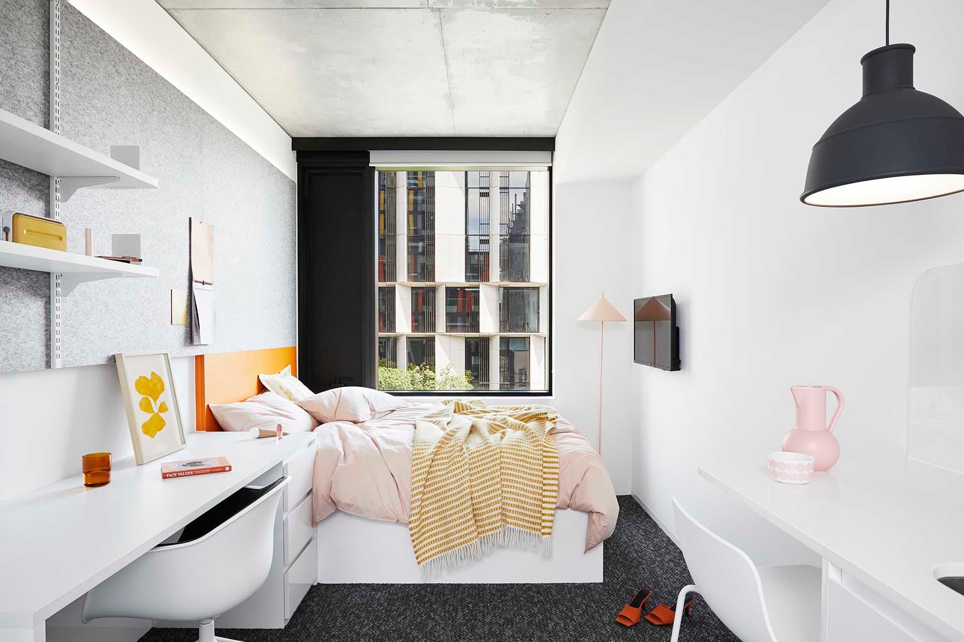 Room 1