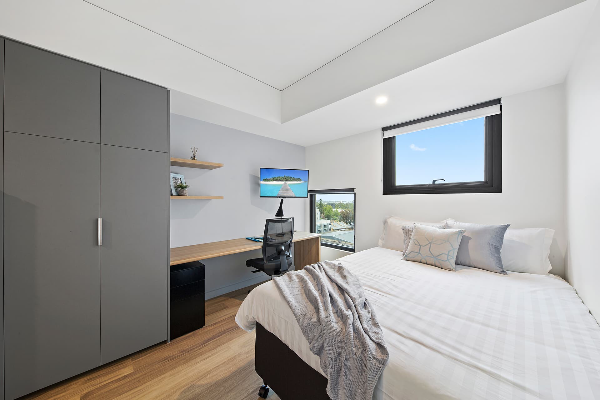 Room 2