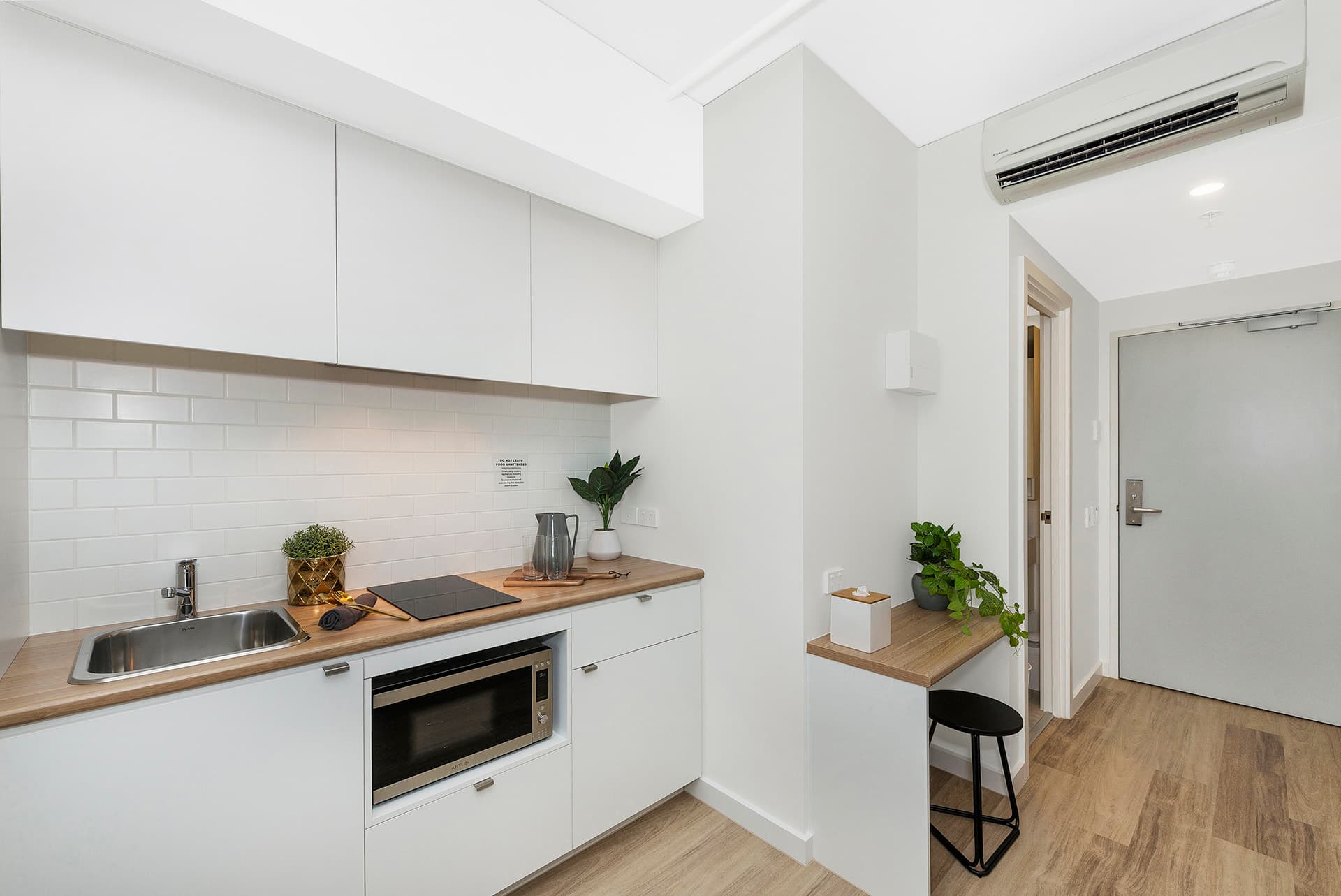 Room 7