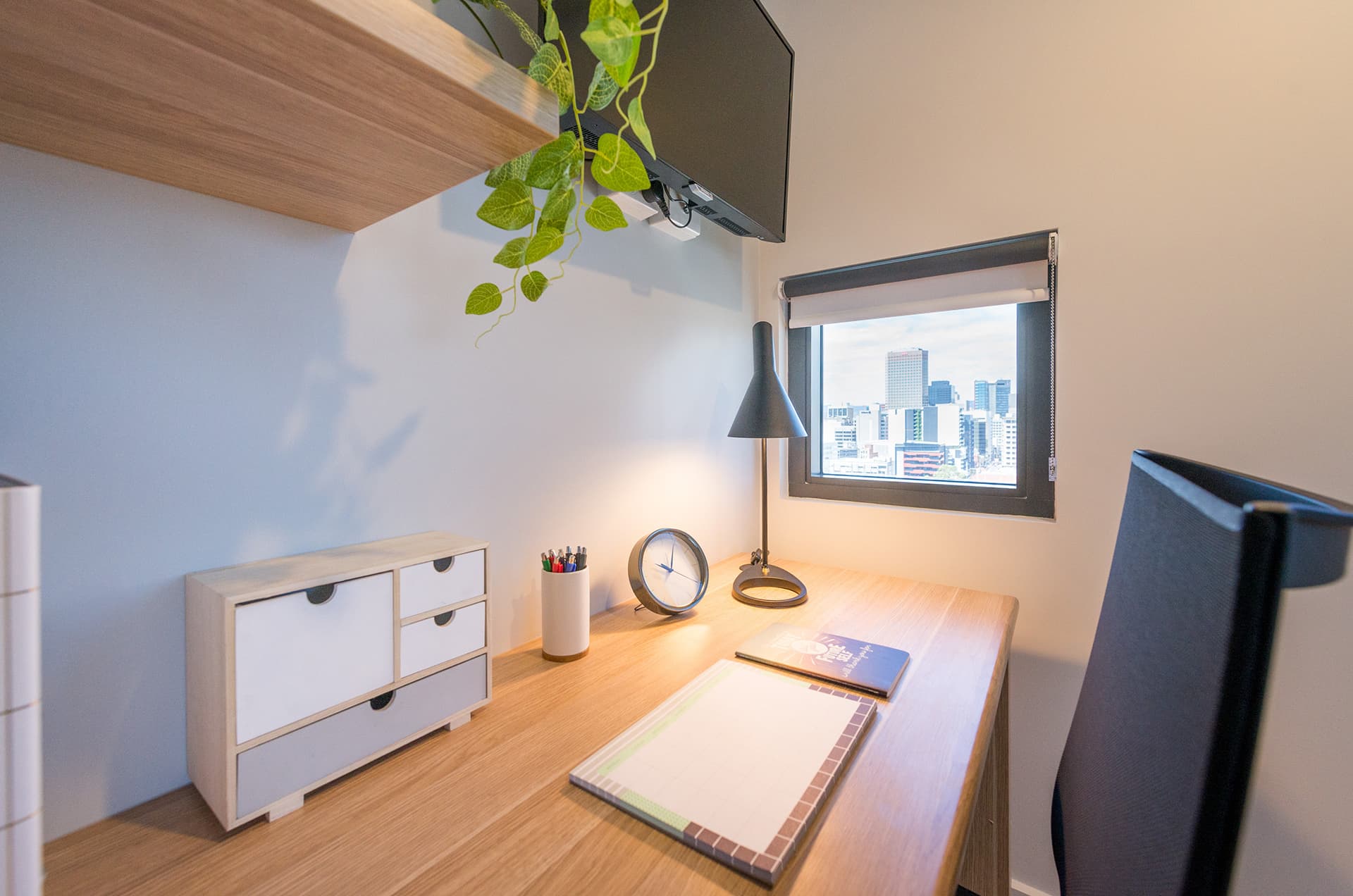 Room 2