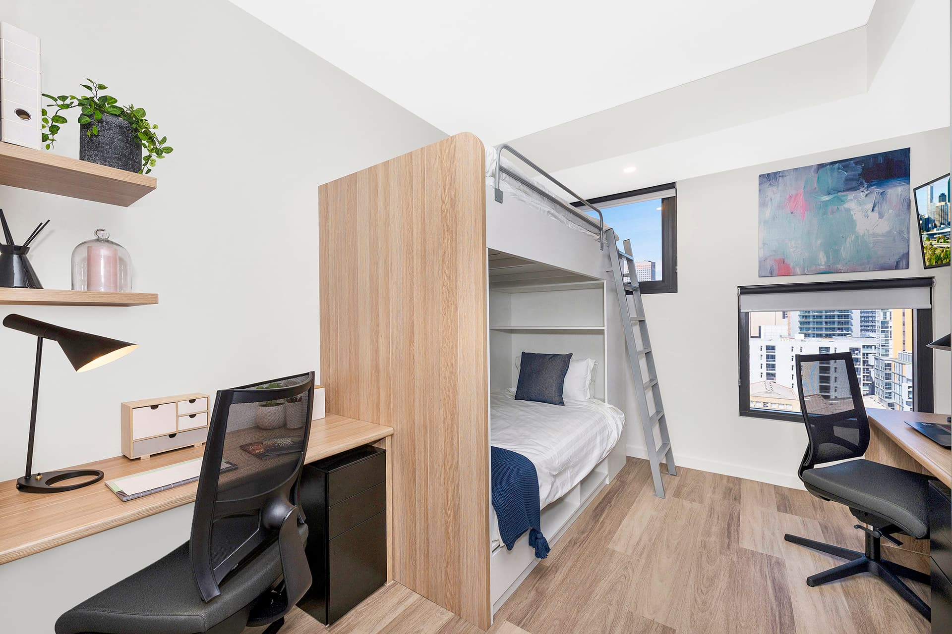 Room 9
