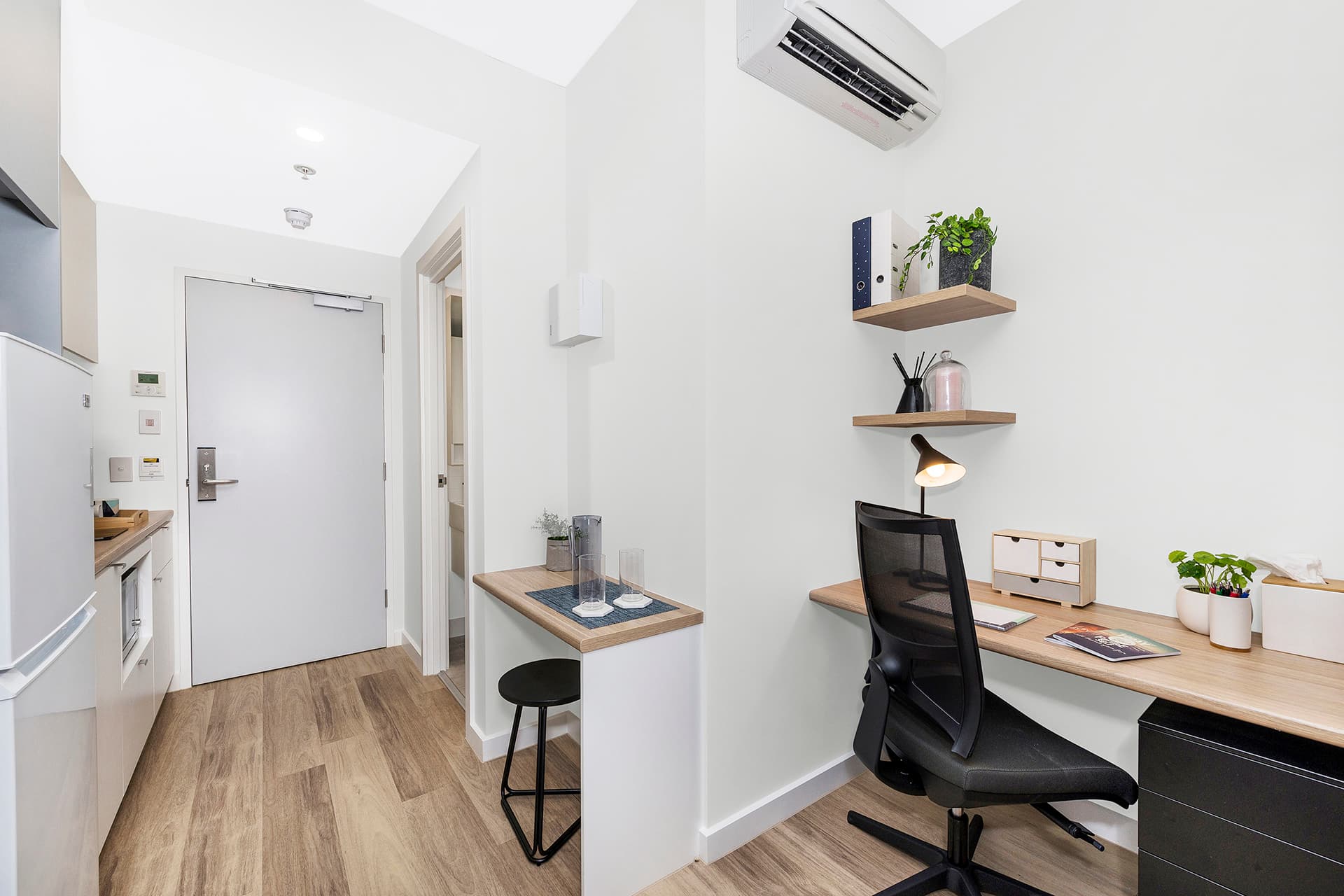 Room 8