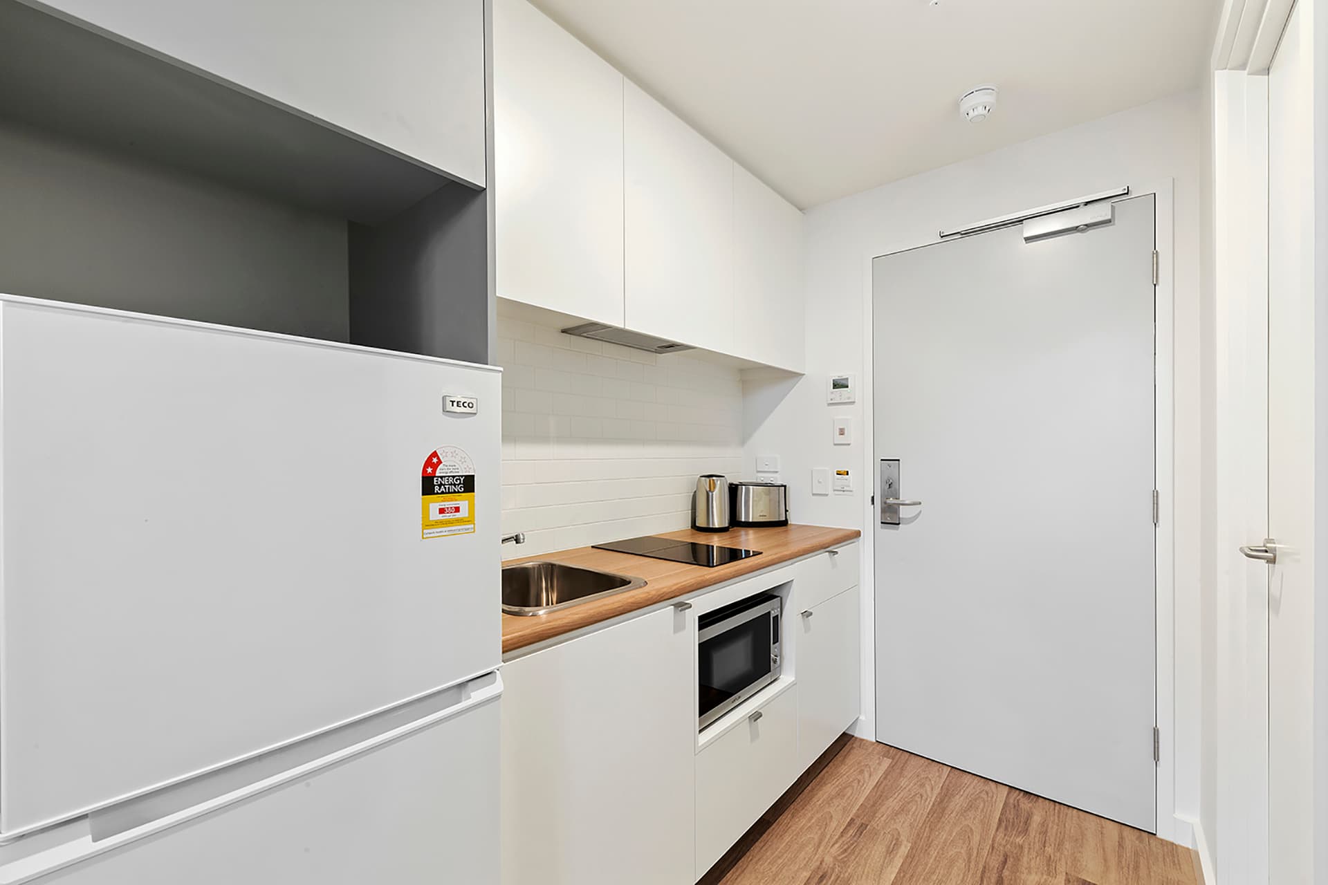 Room 2