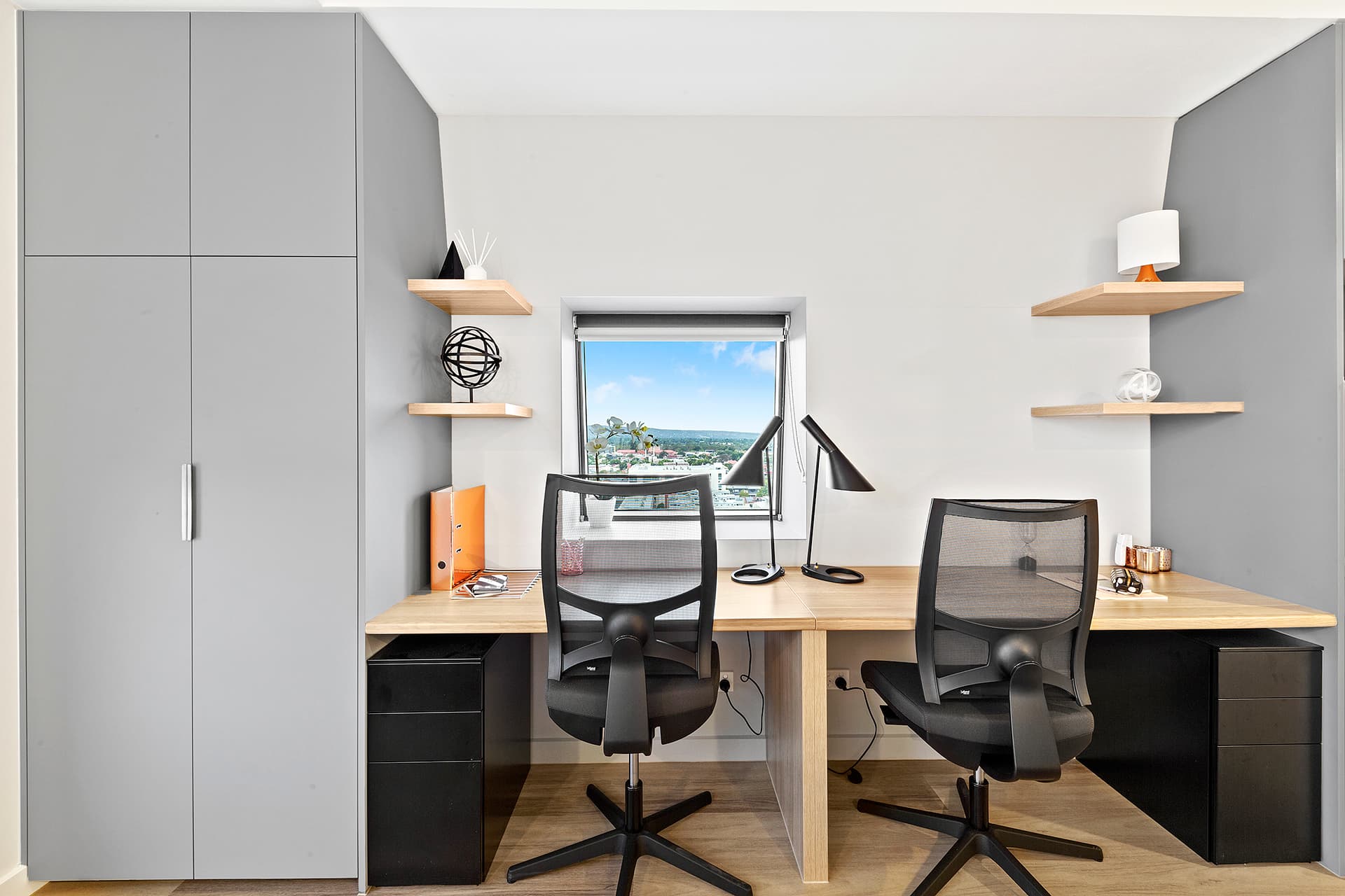 Room 2