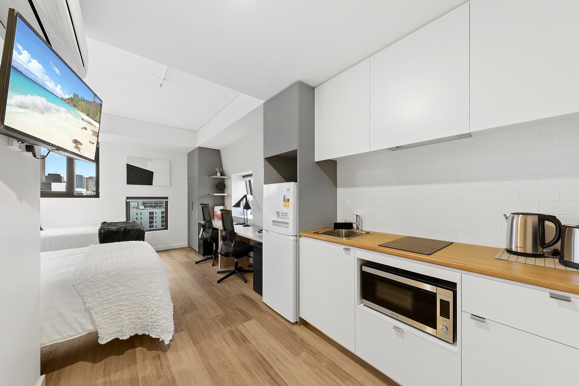 Room 1